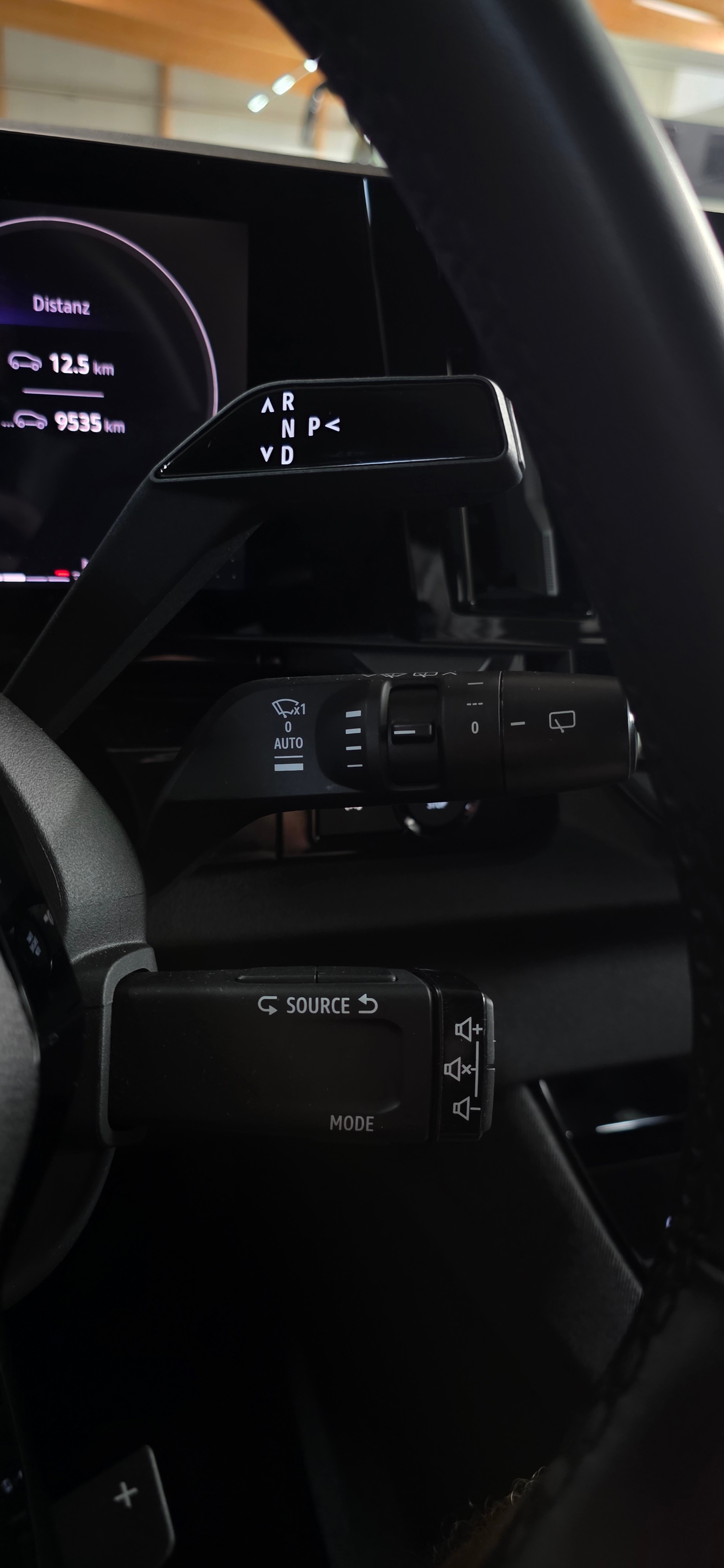 RENAULT Austral 1.3 MHEV 160 Techno Esprit Alpine A *Rückfahrkamera*Sitzheizung*CarPlay&AndroidAuto*-image-13