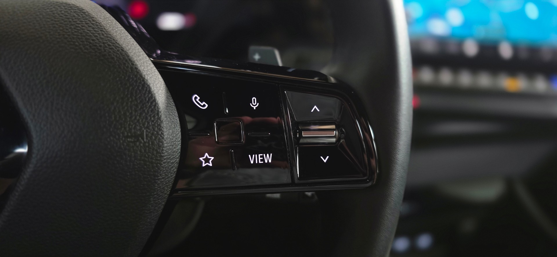 RENAULT Austral 1.3 MHEV 160 Techno Esprit Alpine A *Rückfahrkamera*Sitzheizung*CarPlay&AndroidAuto*-image-12