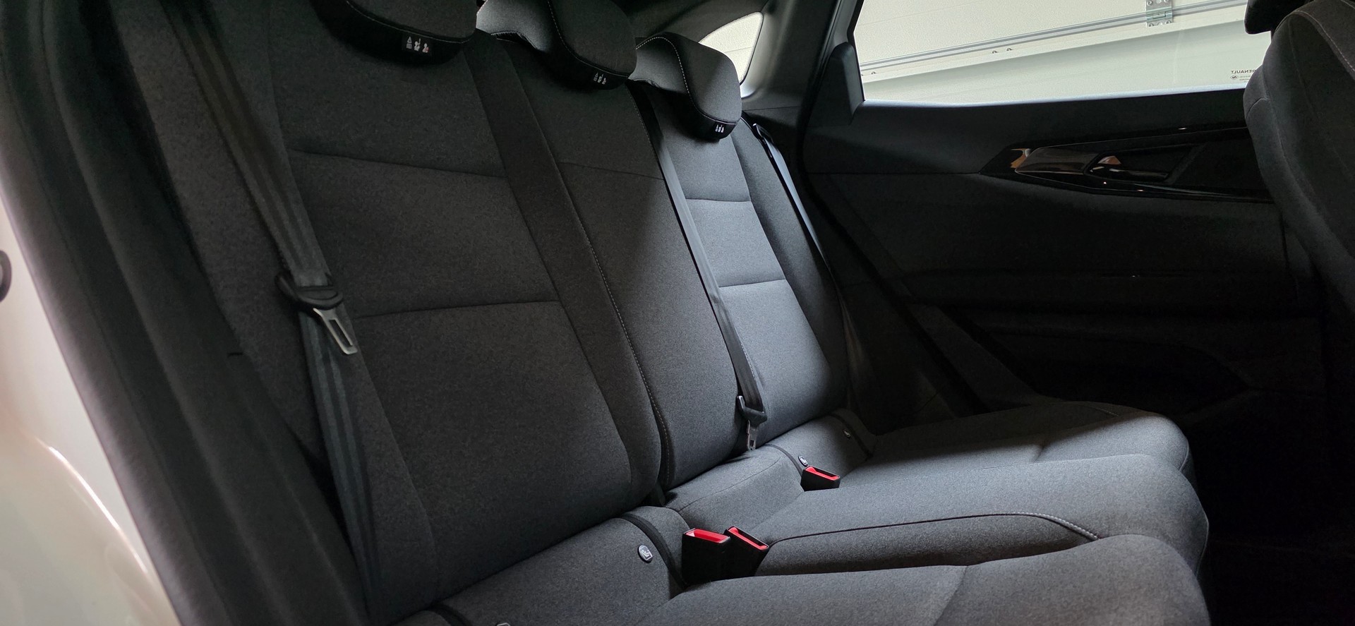 RENAULT Austral 1.3 MHEV 160 Techno Esprit Alpine A *Rückfahrkamera*Sitzheizung*CarPlay&AndroidAuto*-image-28