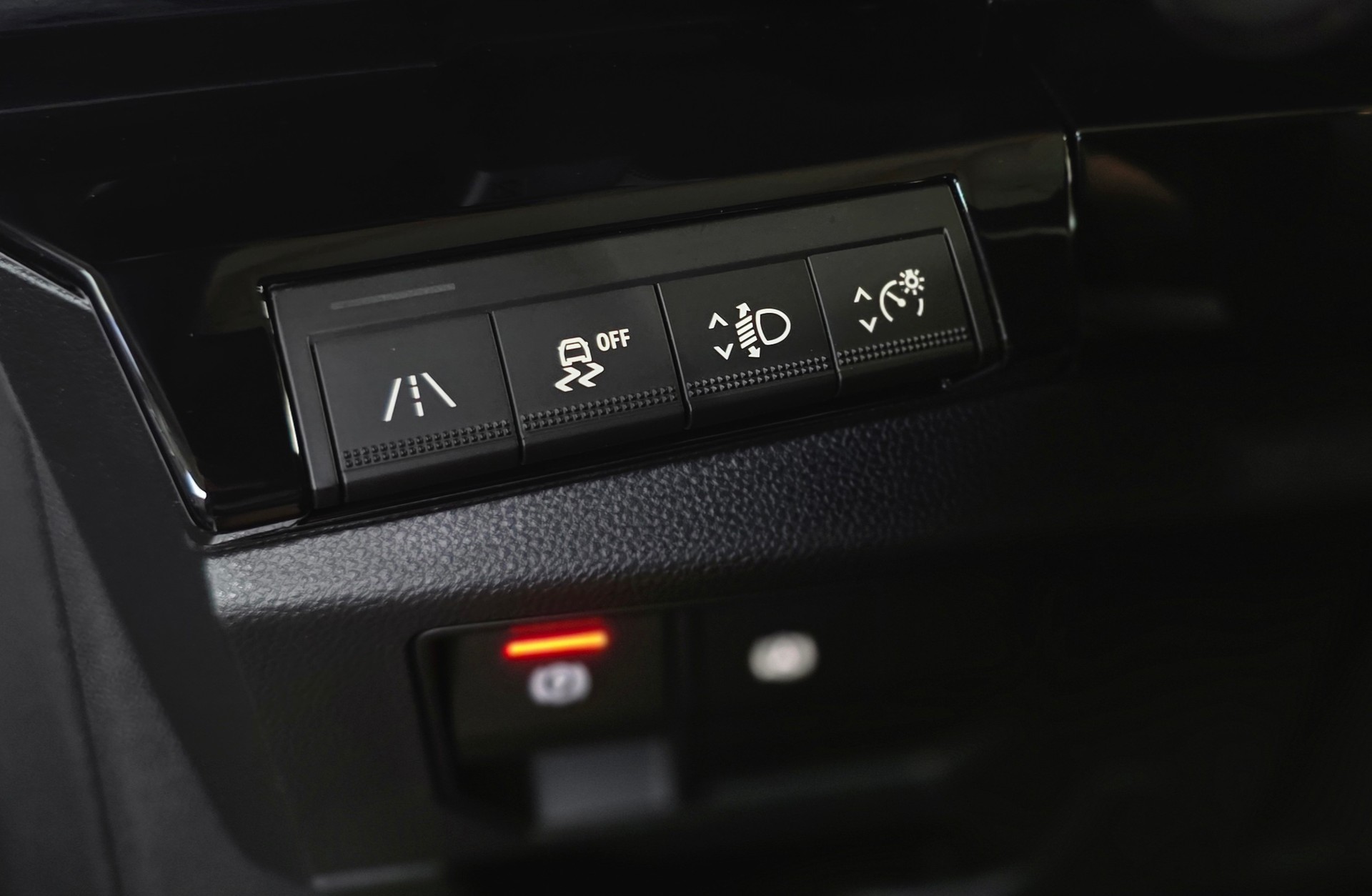 RENAULT Austral 1.3 MHEV 160 Techno Esprit Alpine A *Rückfahrkamera*Sitzheizung*CarPlay&AndroidAuto*-image-17