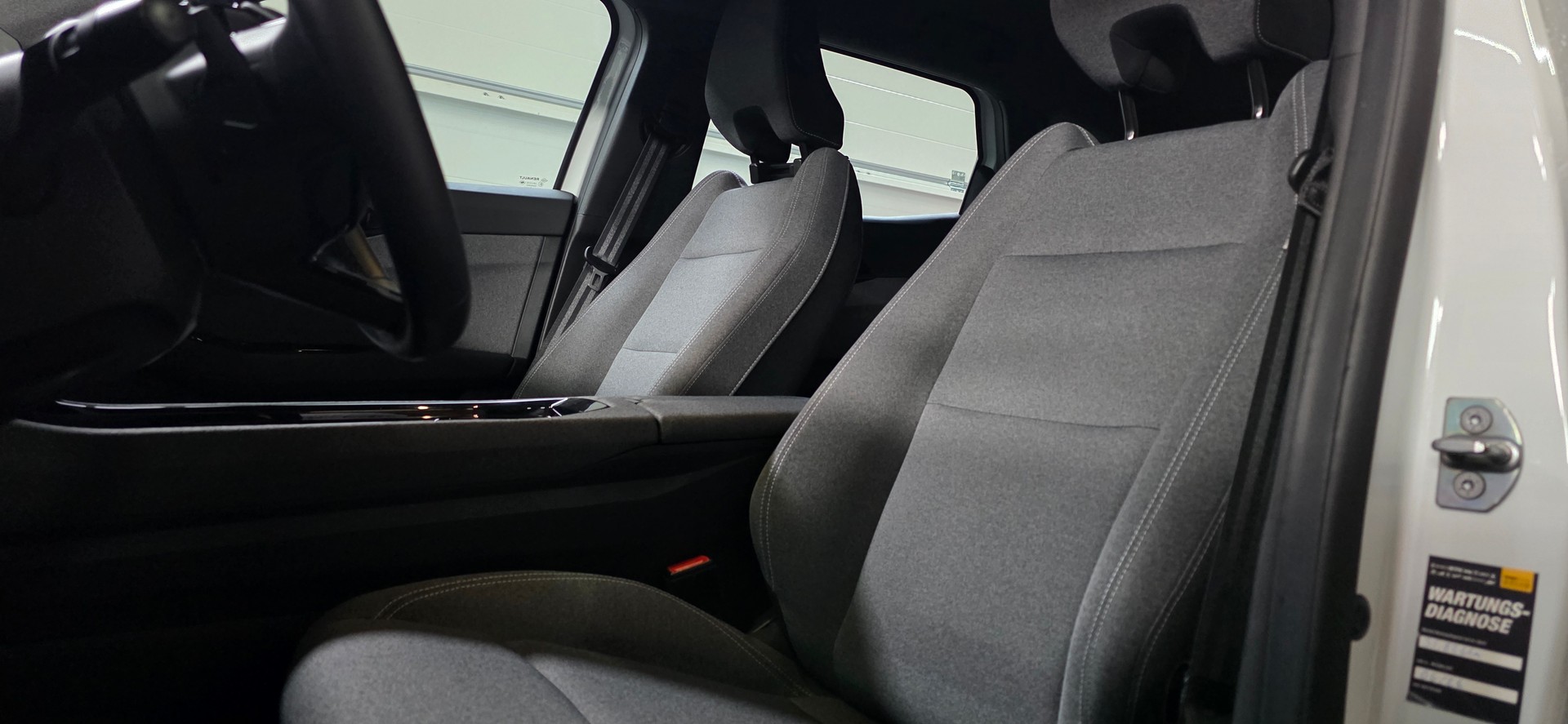 RENAULT Austral 1.3 MHEV 160 Techno Esprit Alpine A *Rückfahrkamera*Sitzheizung*CarPlay&AndroidAuto*-image-9