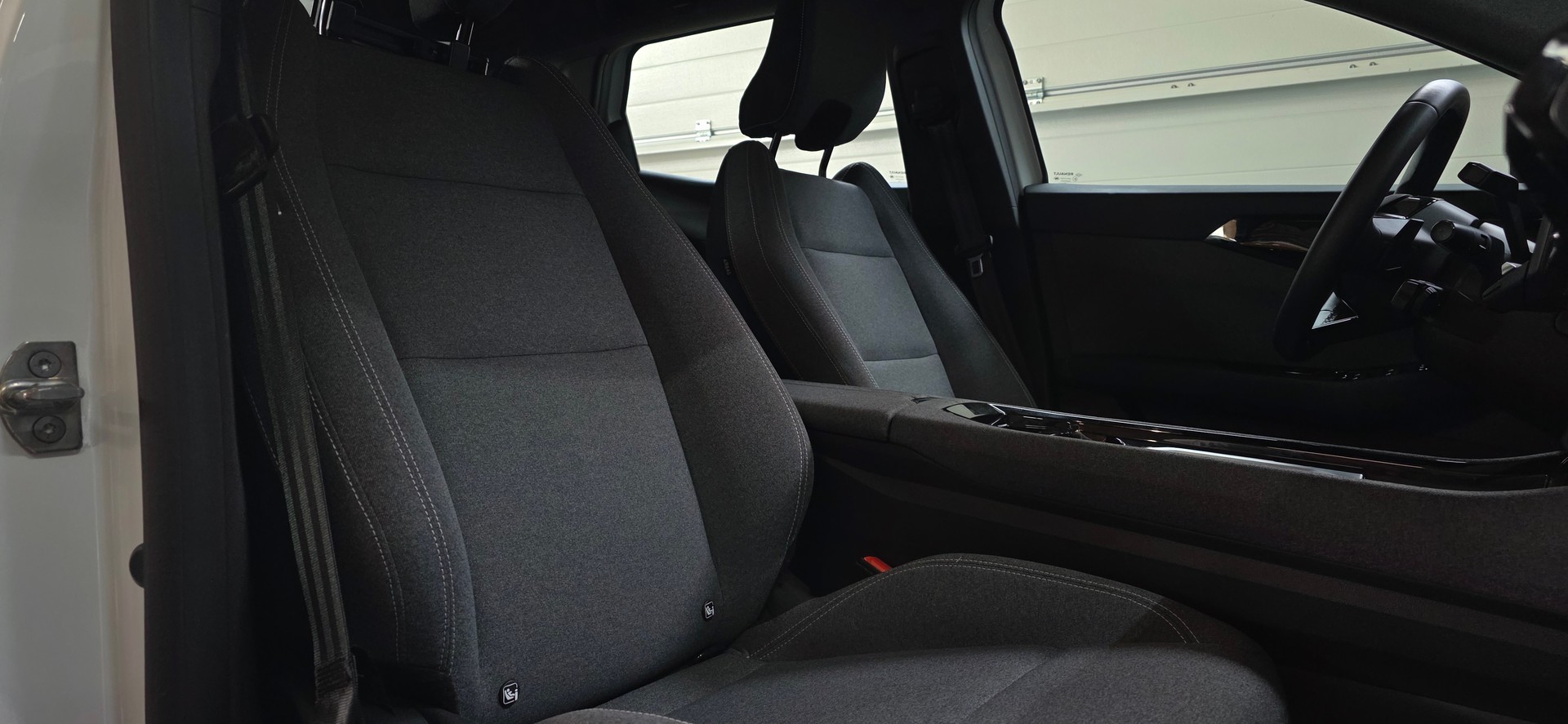RENAULT Austral 1.3 MHEV 160 Techno Esprit Alpine A *Rückfahrkamera*Sitzheizung*CarPlay&AndroidAuto*-image-26