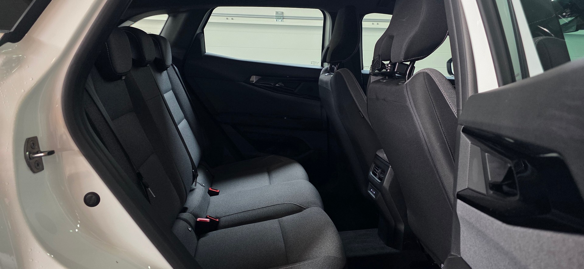RENAULT Austral 1.3 MHEV 160 Techno Esprit Alpine A *Rückfahrkamera*Sitzheizung*CarPlay&AndroidAuto*-image-27