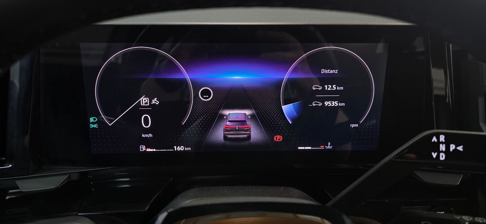 RENAULT Austral 1.3 MHEV 160 Techno Esprit Alpine A *Rückfahrkamera*Sitzheizung*CarPlay&AndroidAuto*-image-14