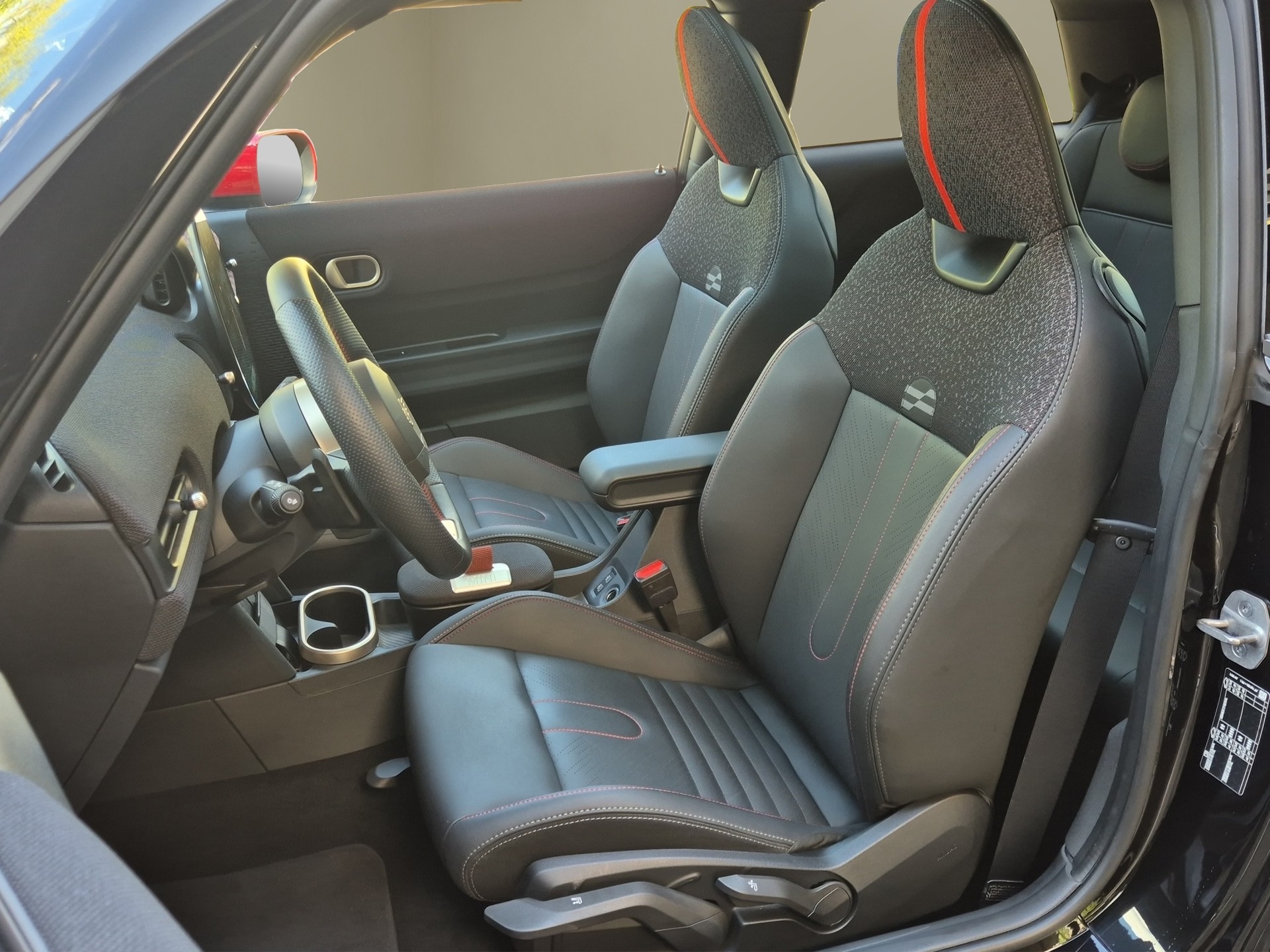 MINI Cooper John Cooper Works DKG-image-8