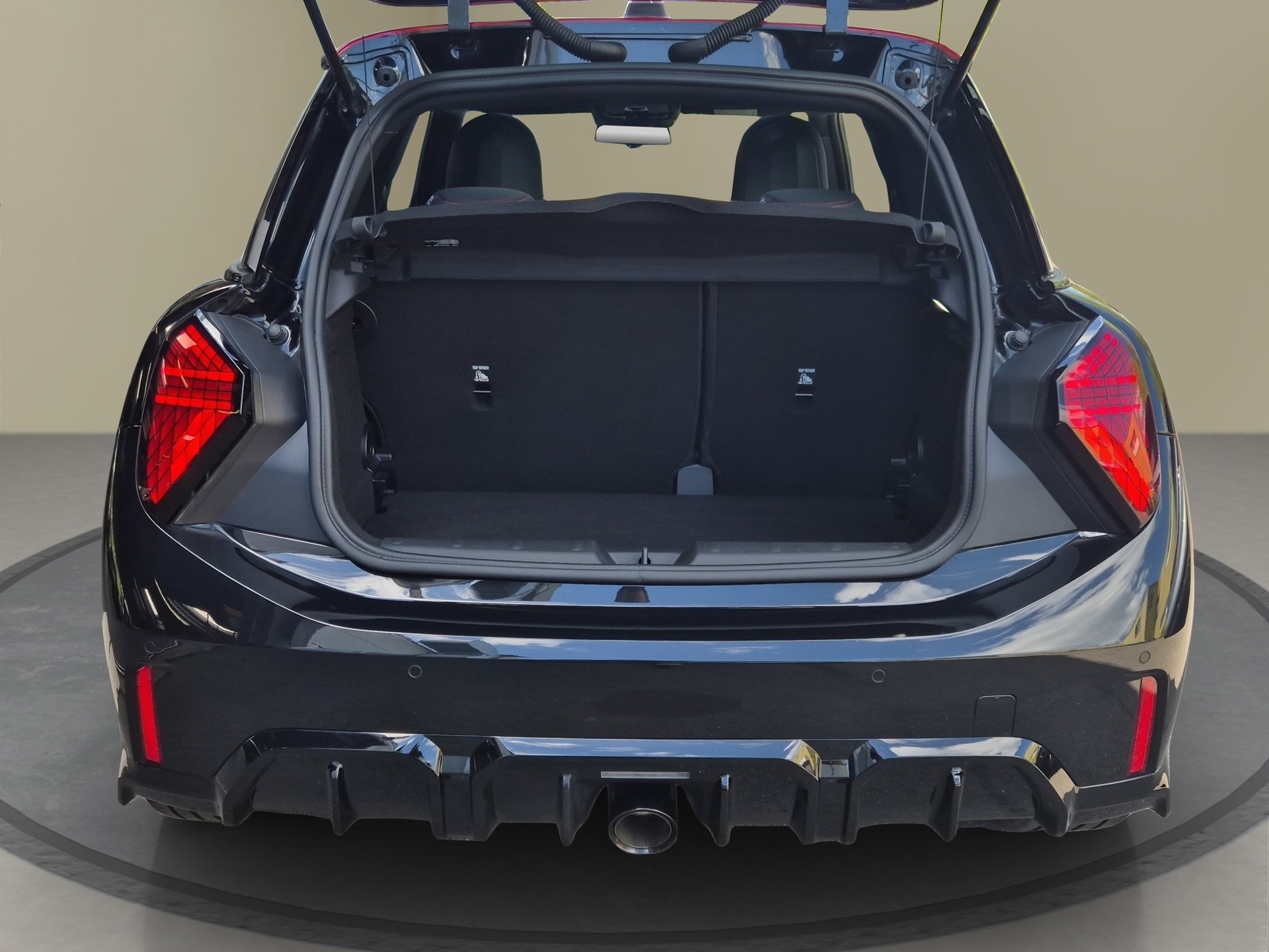 MINI Cooper John Cooper Works DKG-image-23