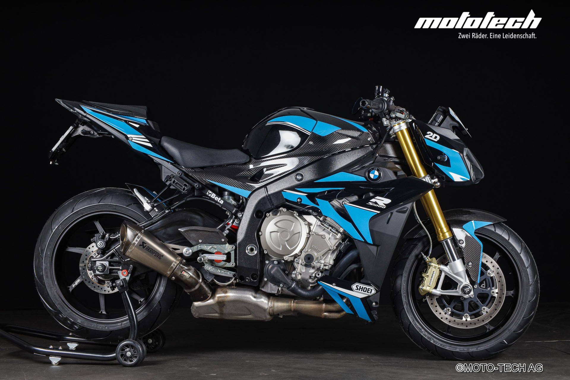 BMW S 1000 R ABS-showroom-element-1