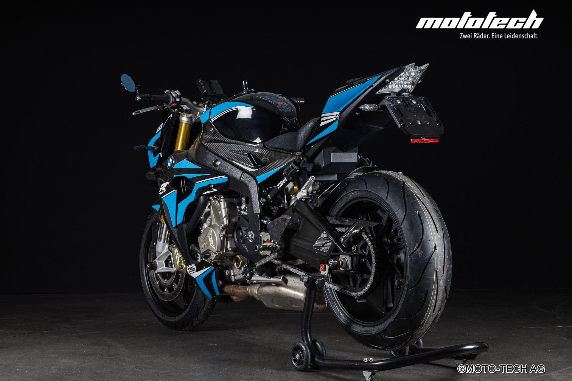 BMW S 1000 R ABS-showroom-element-3