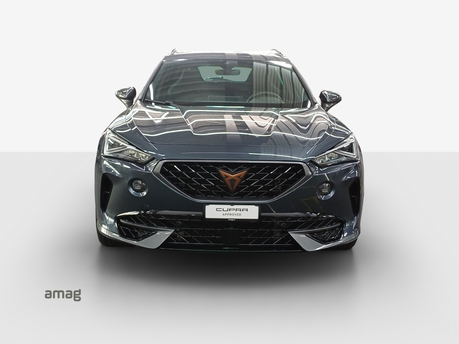 CUPRA Formentor 2.0TSI VZ 4Drive DSG-image-6