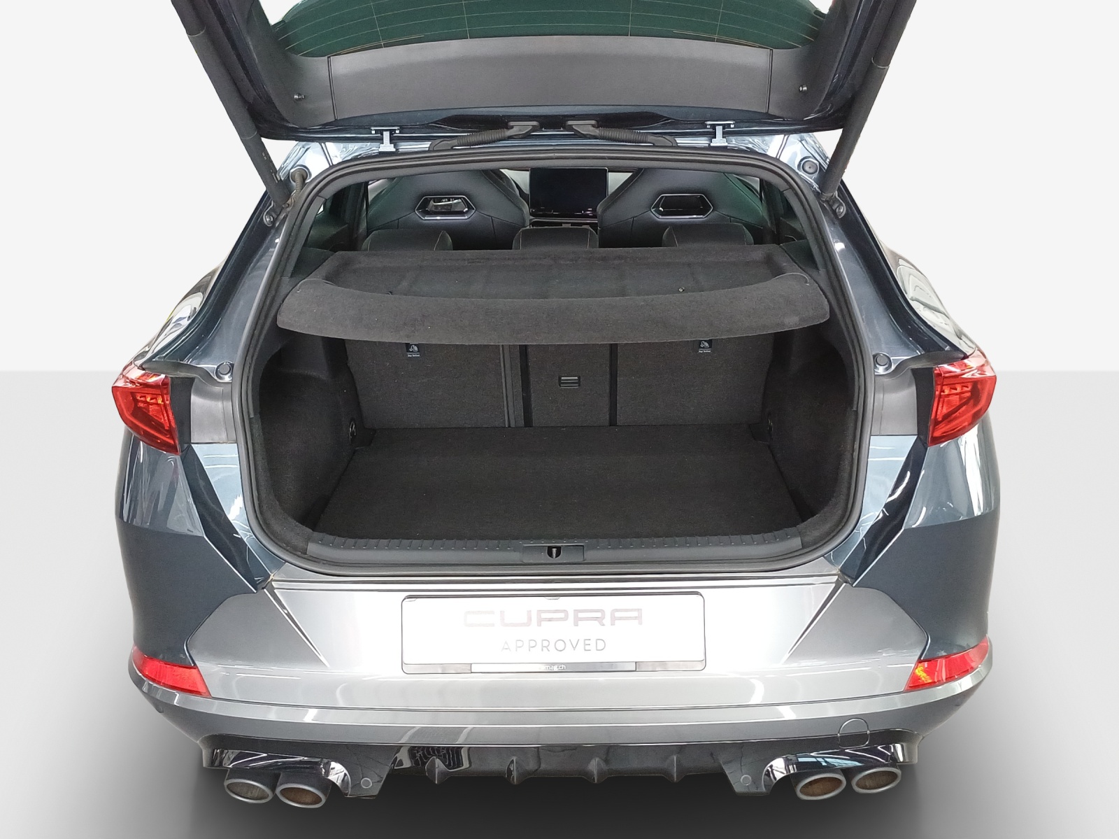 CUPRA Formentor 2.0TSI VZ 4Drive DSG-image-12