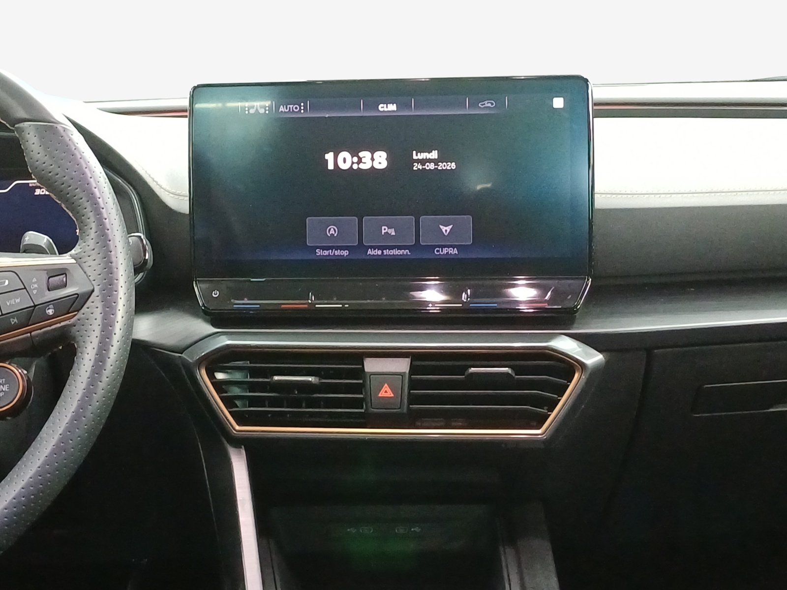 CUPRA Formentor 2.0TSI VZ 4Drive DSG-image-10