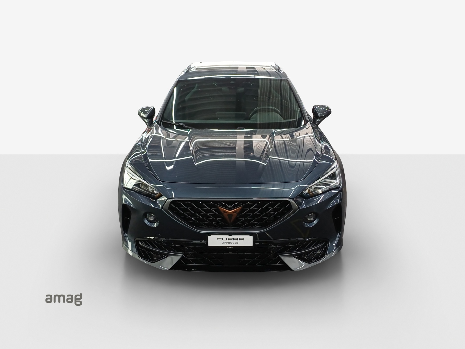 CUPRA Formentor 2.0TSI VZ 4Drive DSG-image-13