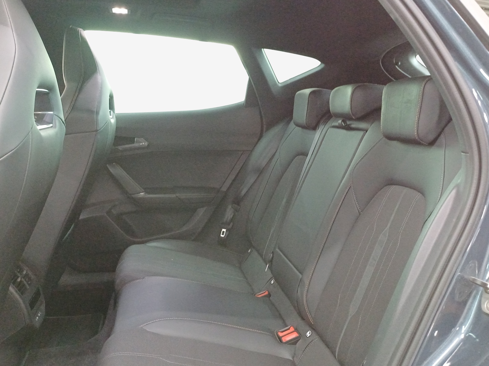 CUPRA Formentor 2.0TSI VZ 4Drive DSG-image-11