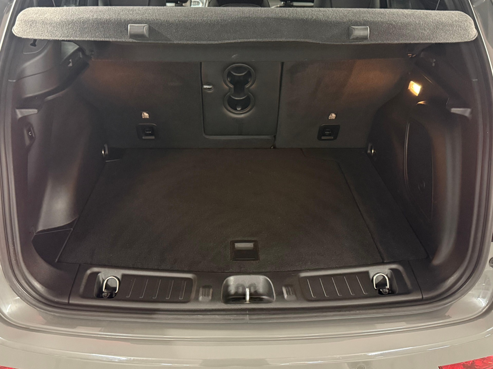JEEP Compass 1.3 S 4xe-image-14