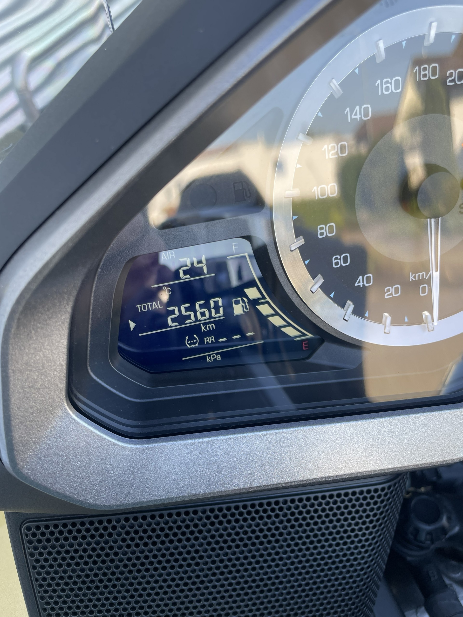 HONDA Tour DCT 50th Anniversary-image-2