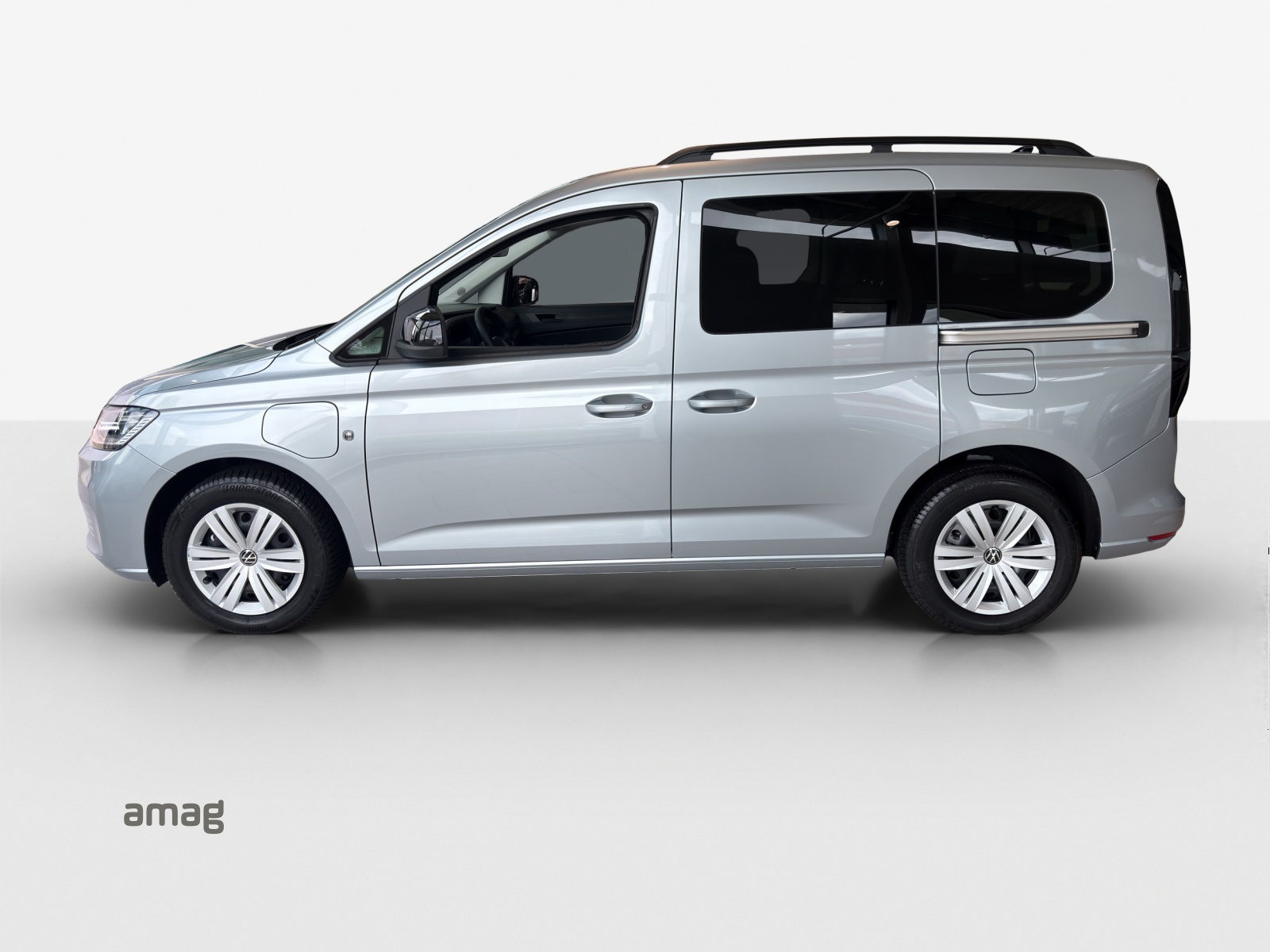 VW Caddy 1.5 TSI Plug in Hybrid Liberty DSG-showroom-element-1