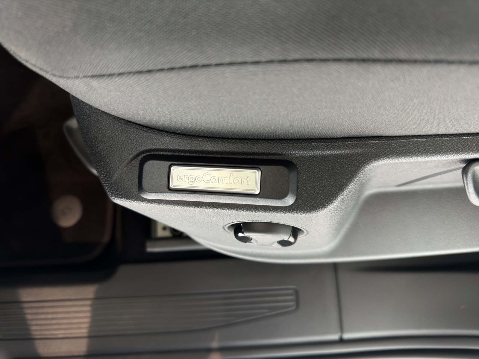 VW Caddy 1.5 TSI Plug in Hybrid Liberty DSG-image-15