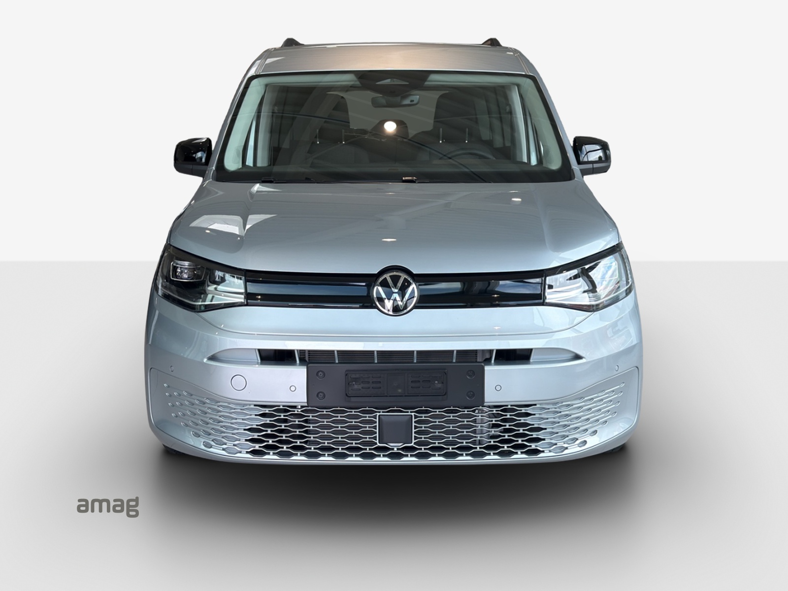 VW Caddy LI 1.5eHyb 150PS 6G DSG-image-6
