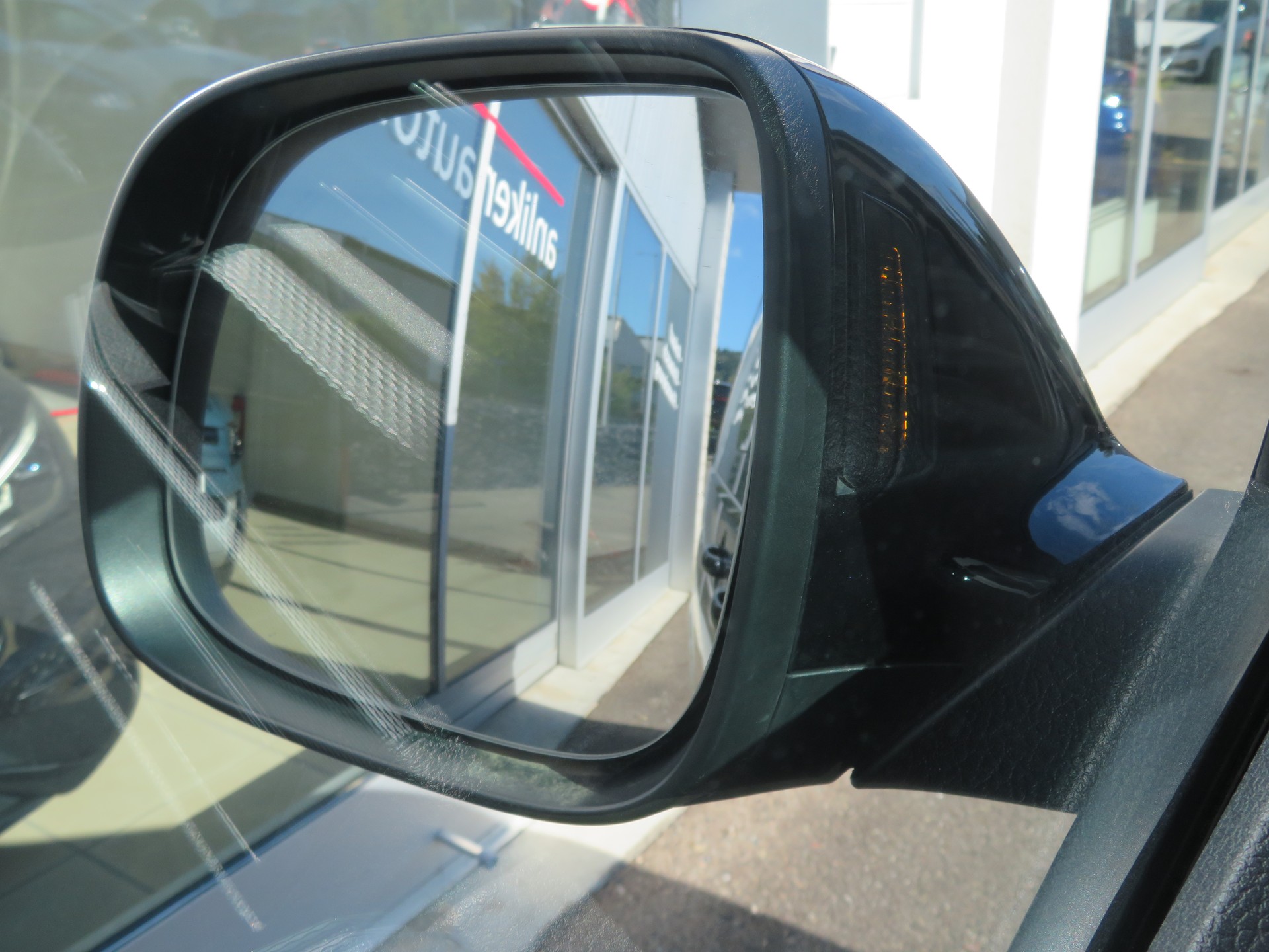 VW T6.1 Multivan 2.0 Bi-TDI "Highline" 4Motion DSG-image-10
