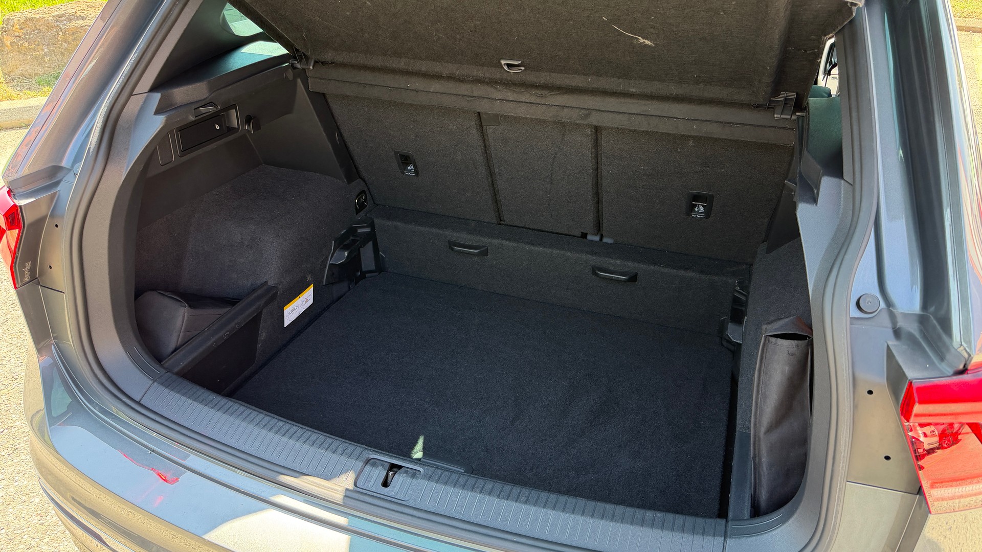 VW Tiguan 2.0TSI R-Line 4Motion DSG-image-12