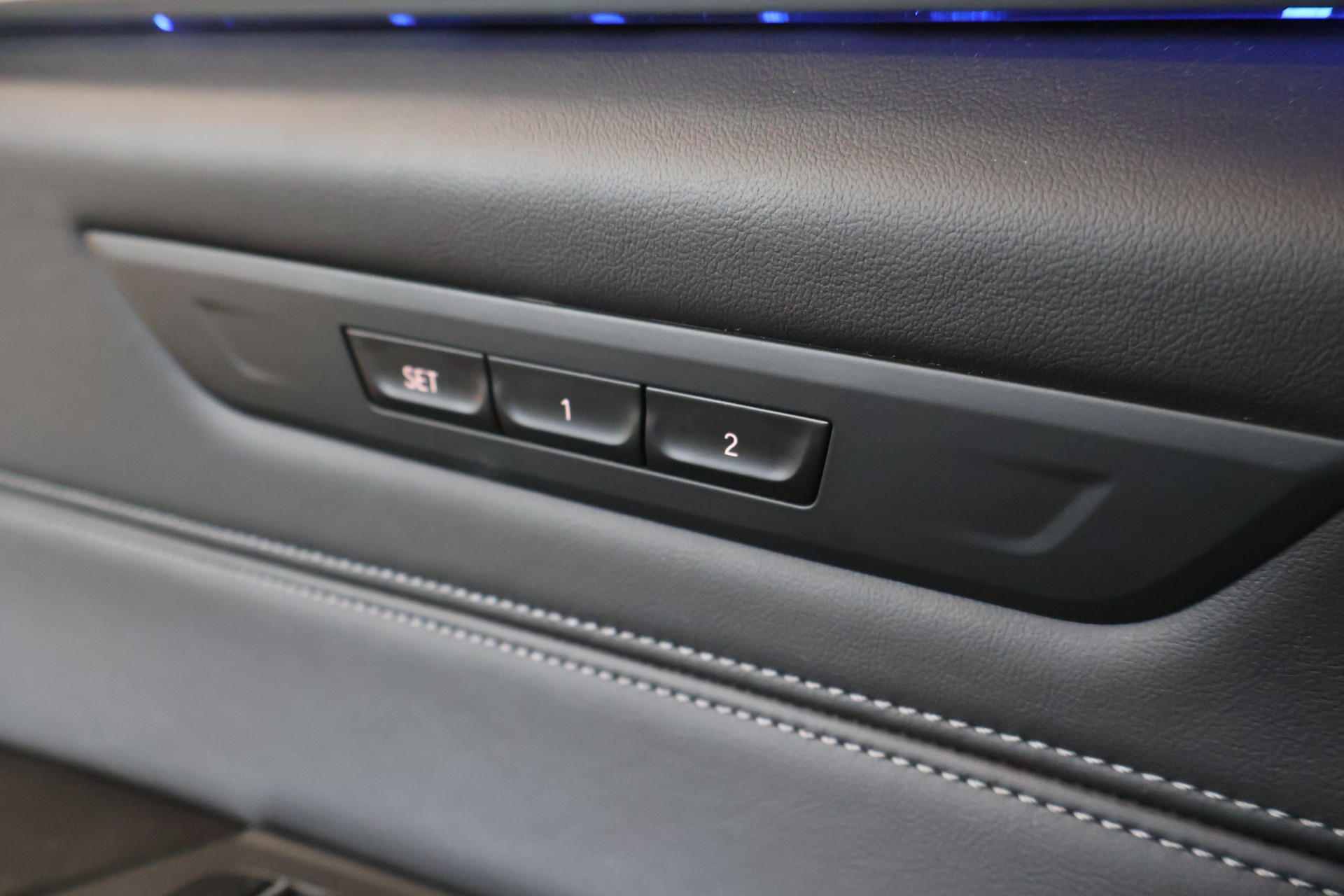 BMW M5 xDrive Drivelogic-image-29