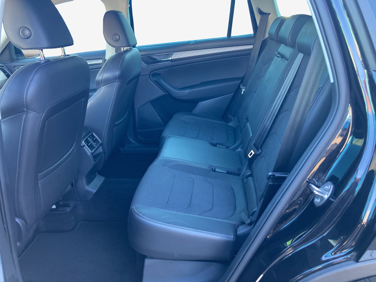 SKODA Kodiaq 2.0 TSI 4x4 Style-image-11