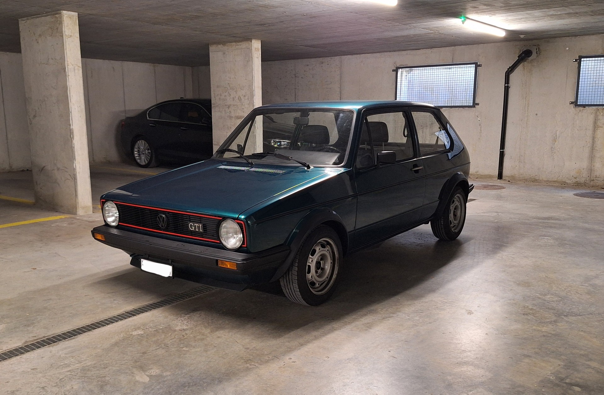 VW 1.8 GTI-image-3