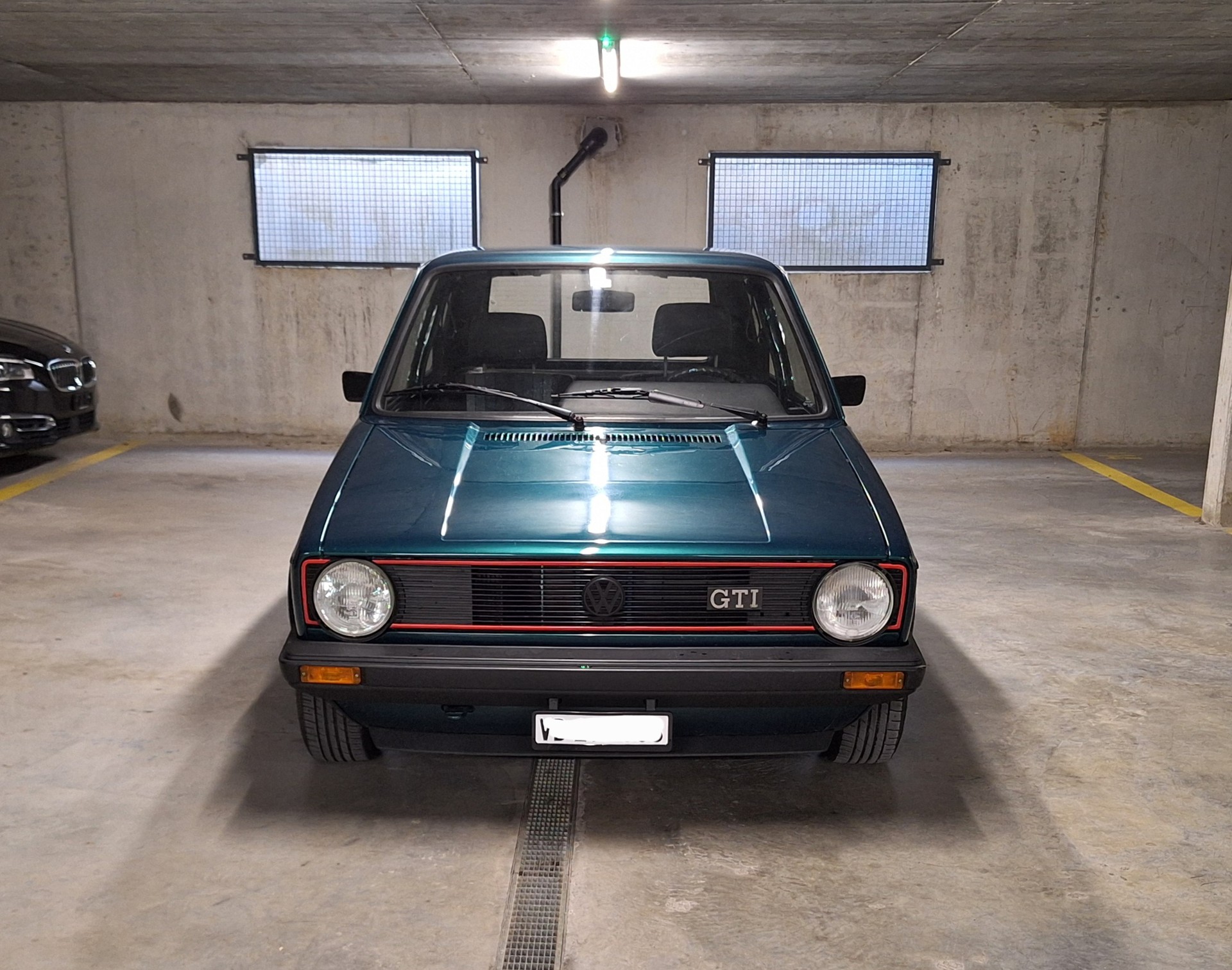 VW 1.8 GTI-image-2