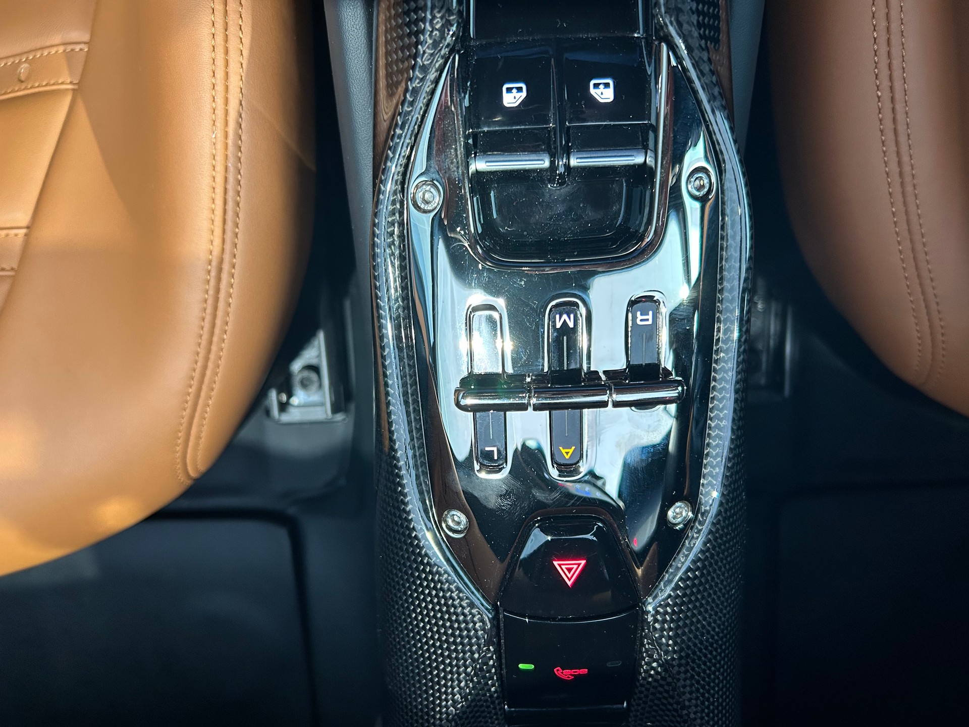 FERRARI 296 GTB-image-20