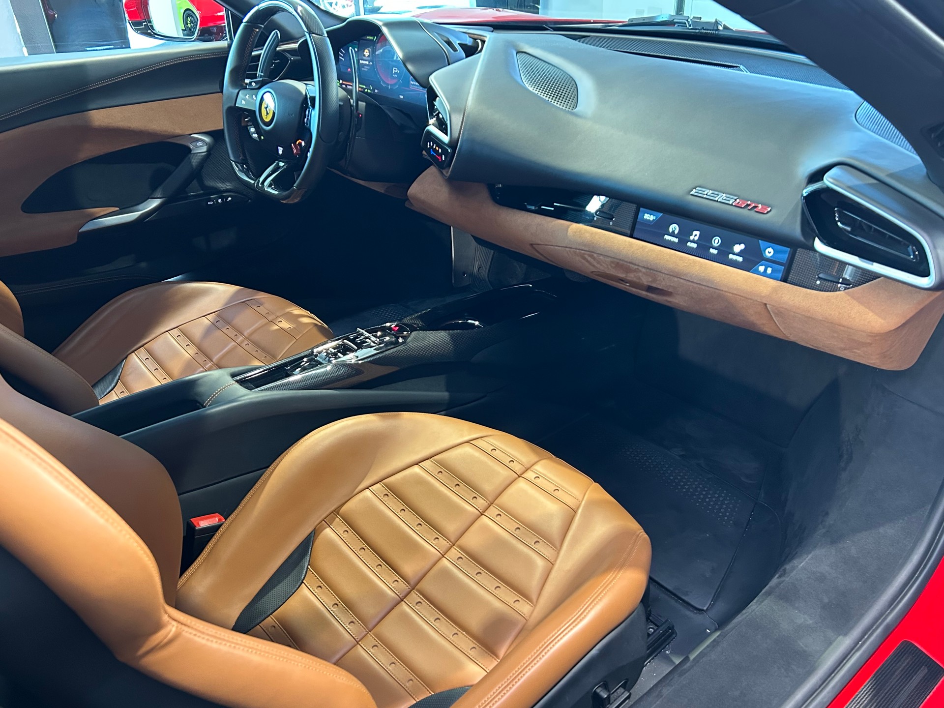 FERRARI 296 GTB-image-13