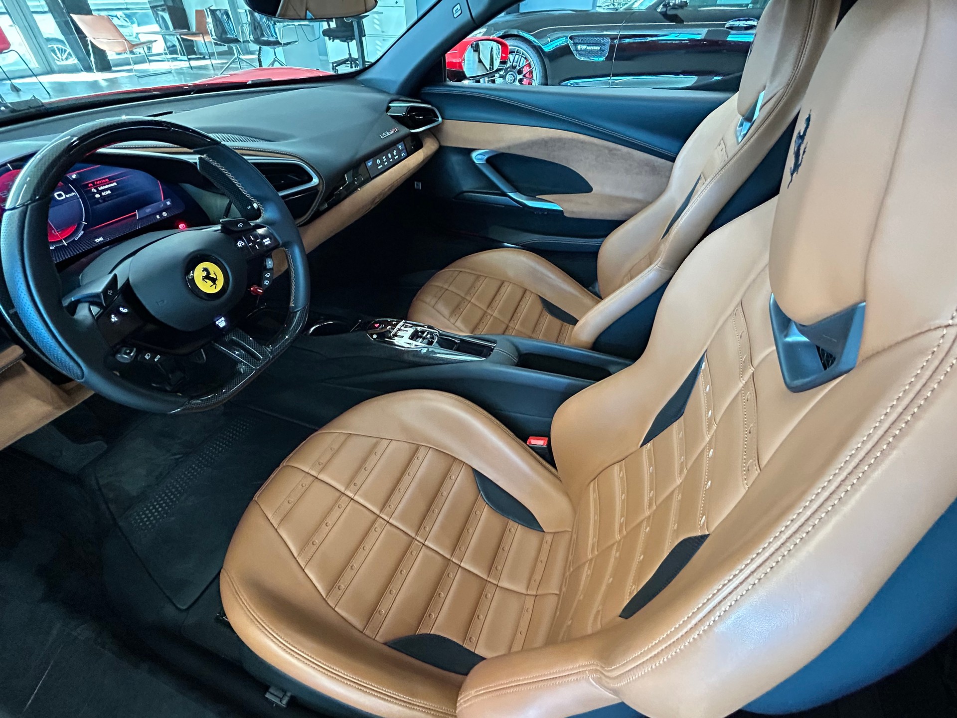 FERRARI 296 GTB-image-12