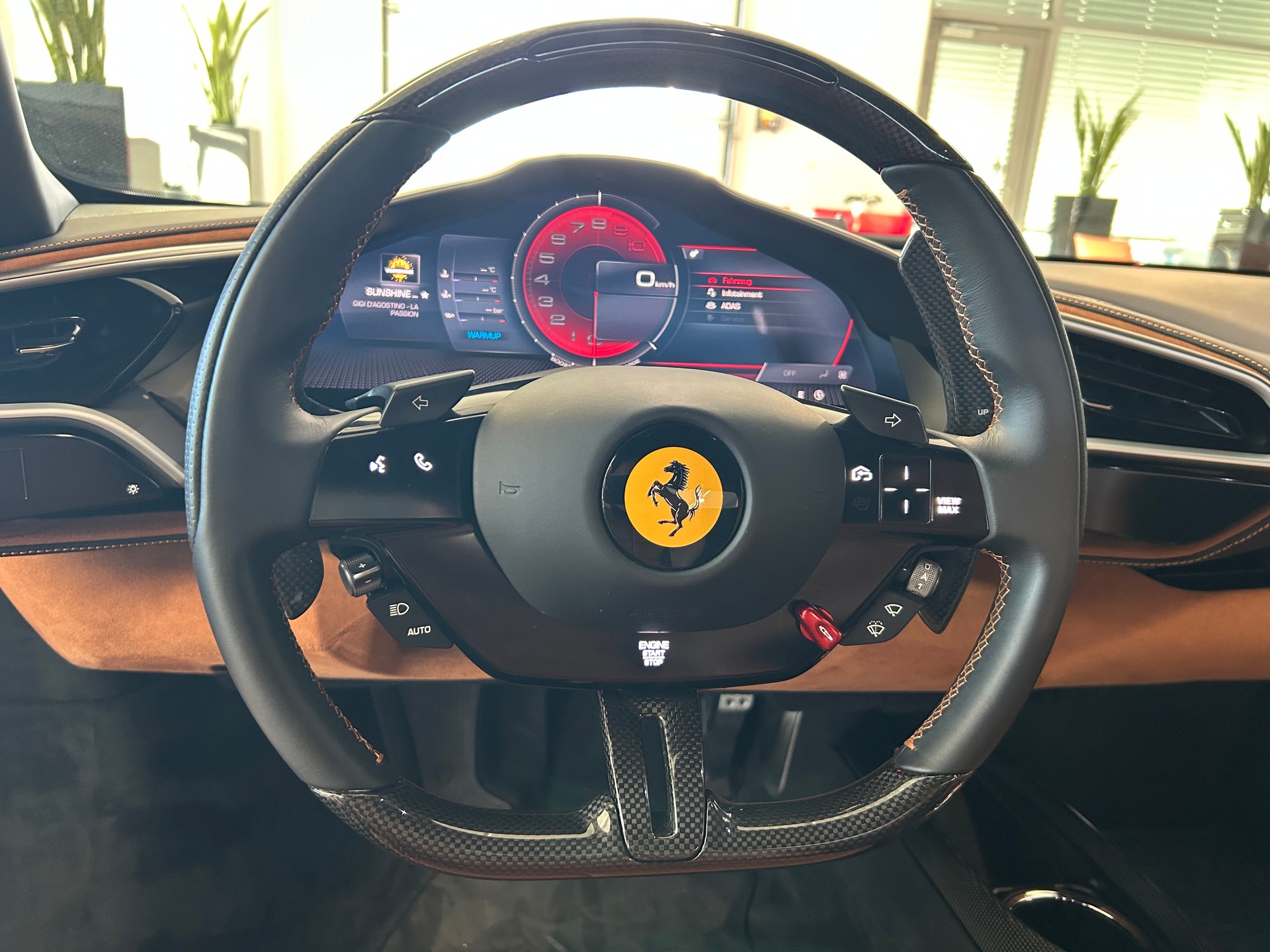 FERRARI 296 GTB-image-16