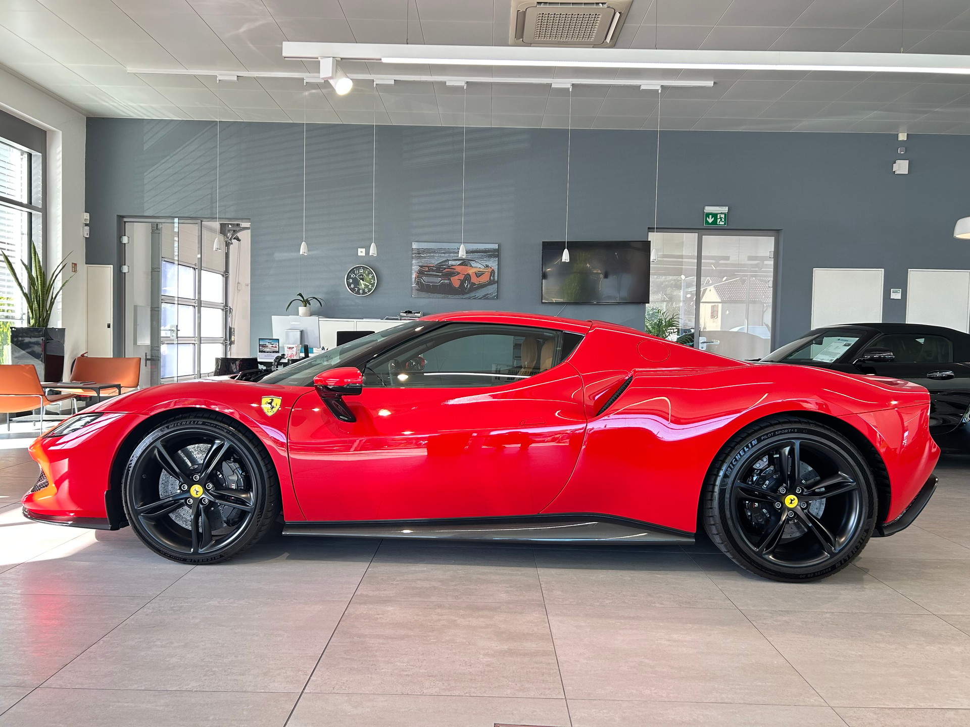 FERRARI 296 GTB-image-2