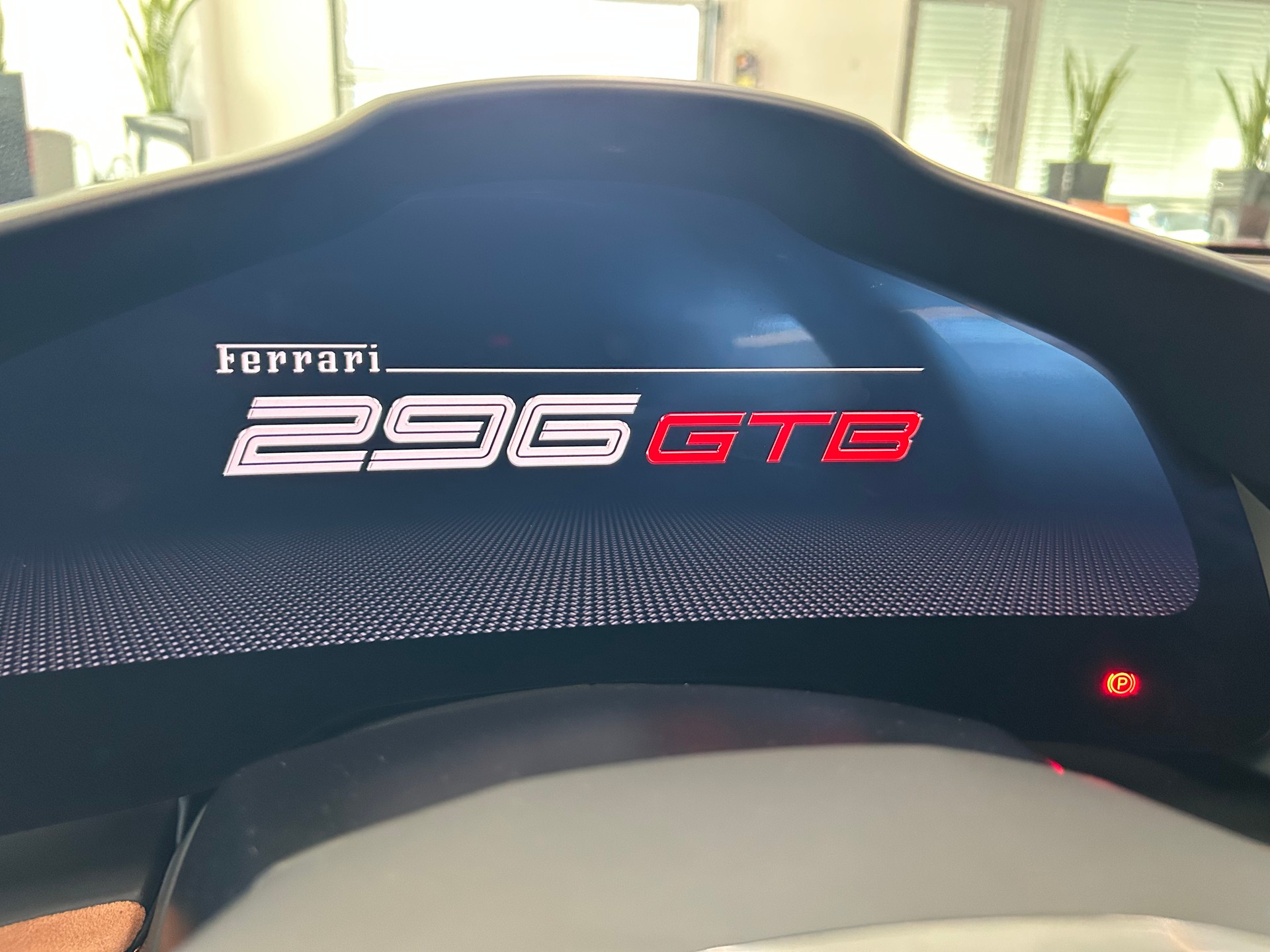 FERRARI 296 GTB-image-21