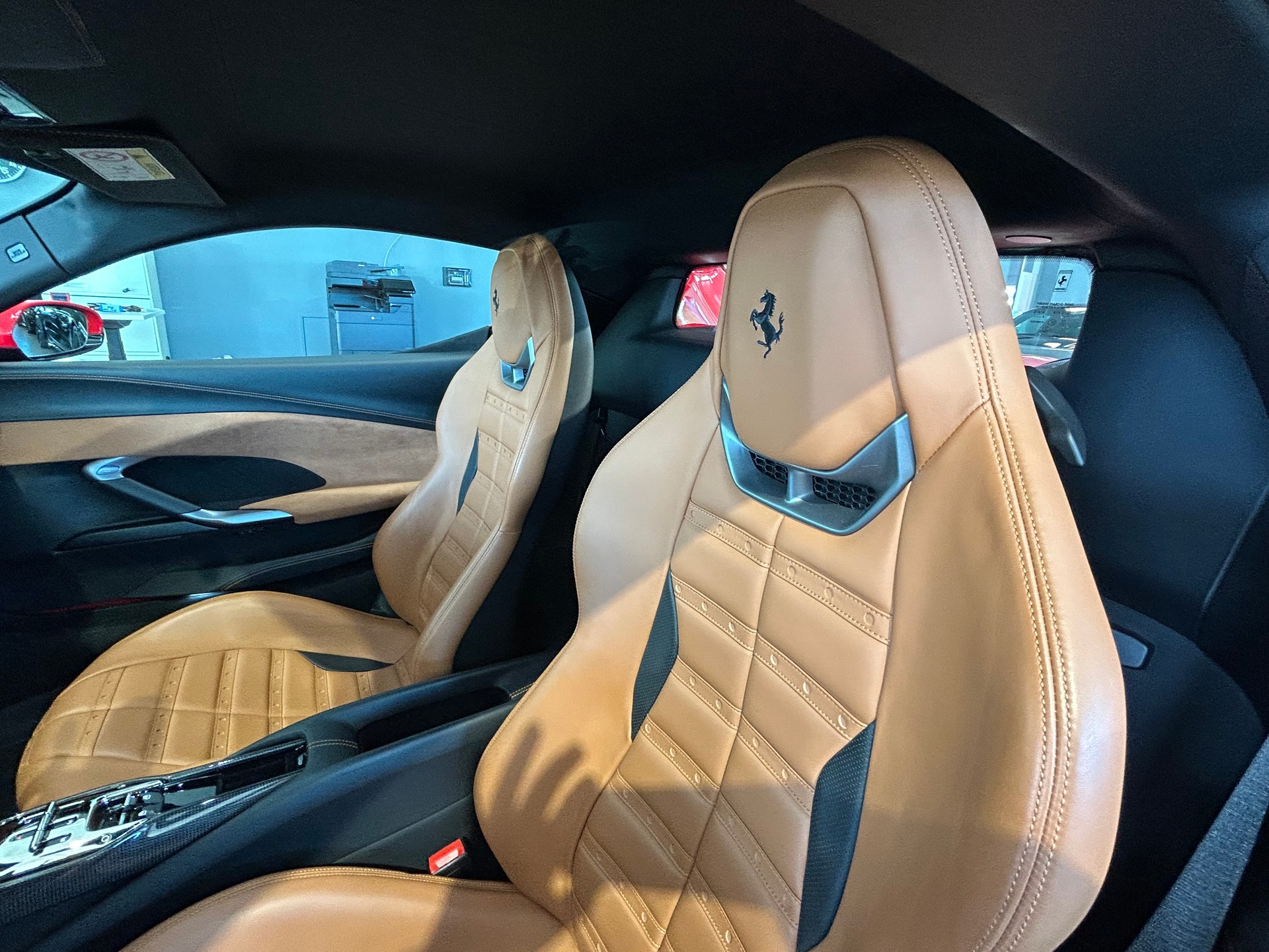 FERRARI 296 GTB-image-13
