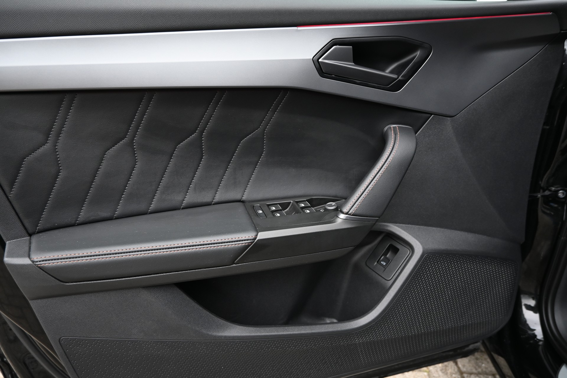 CUPRA Formentor 2.5TSI VZ5 4Drive DSG 390PS-image-16