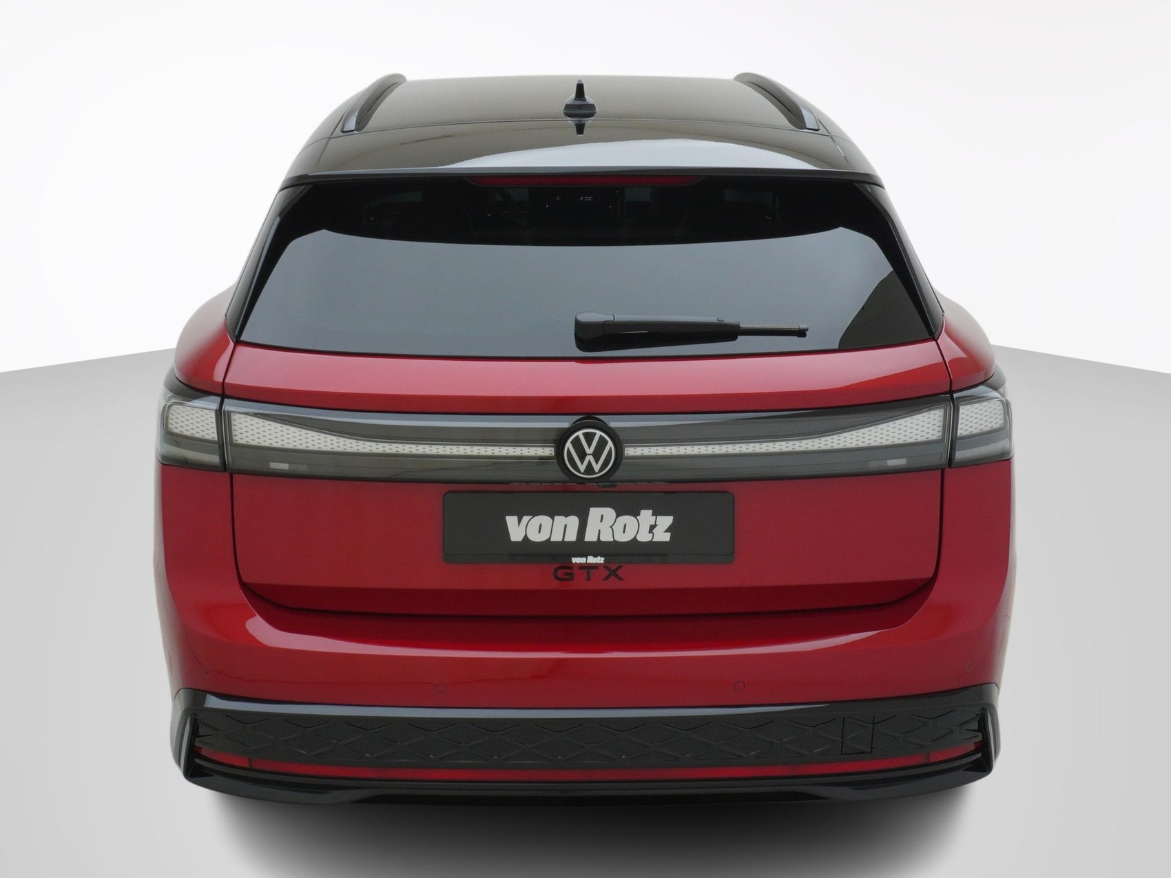 VW ID.7 Tourer 86 kWh GTX 4MOTION-showroom-element-2