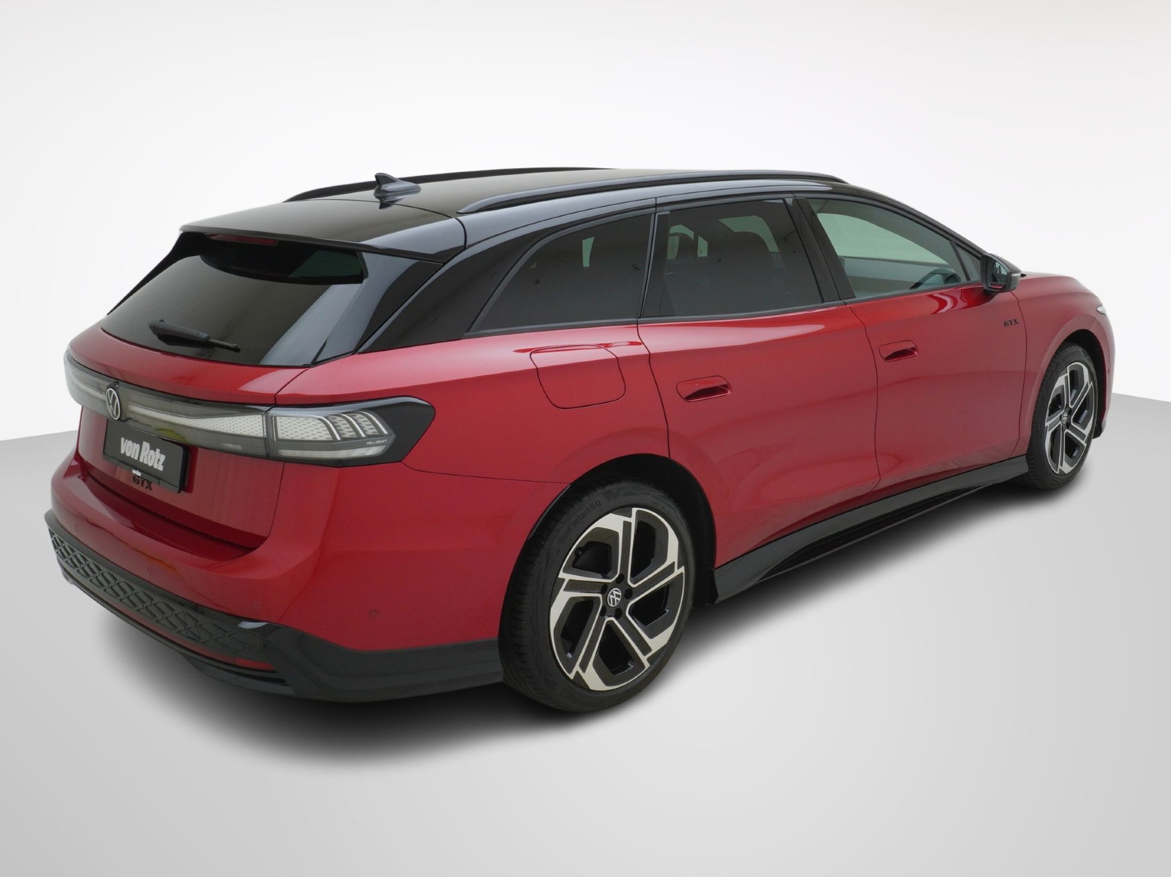 VW ID.7 Tourer 86 kWh GTX 4MOTION-image-5