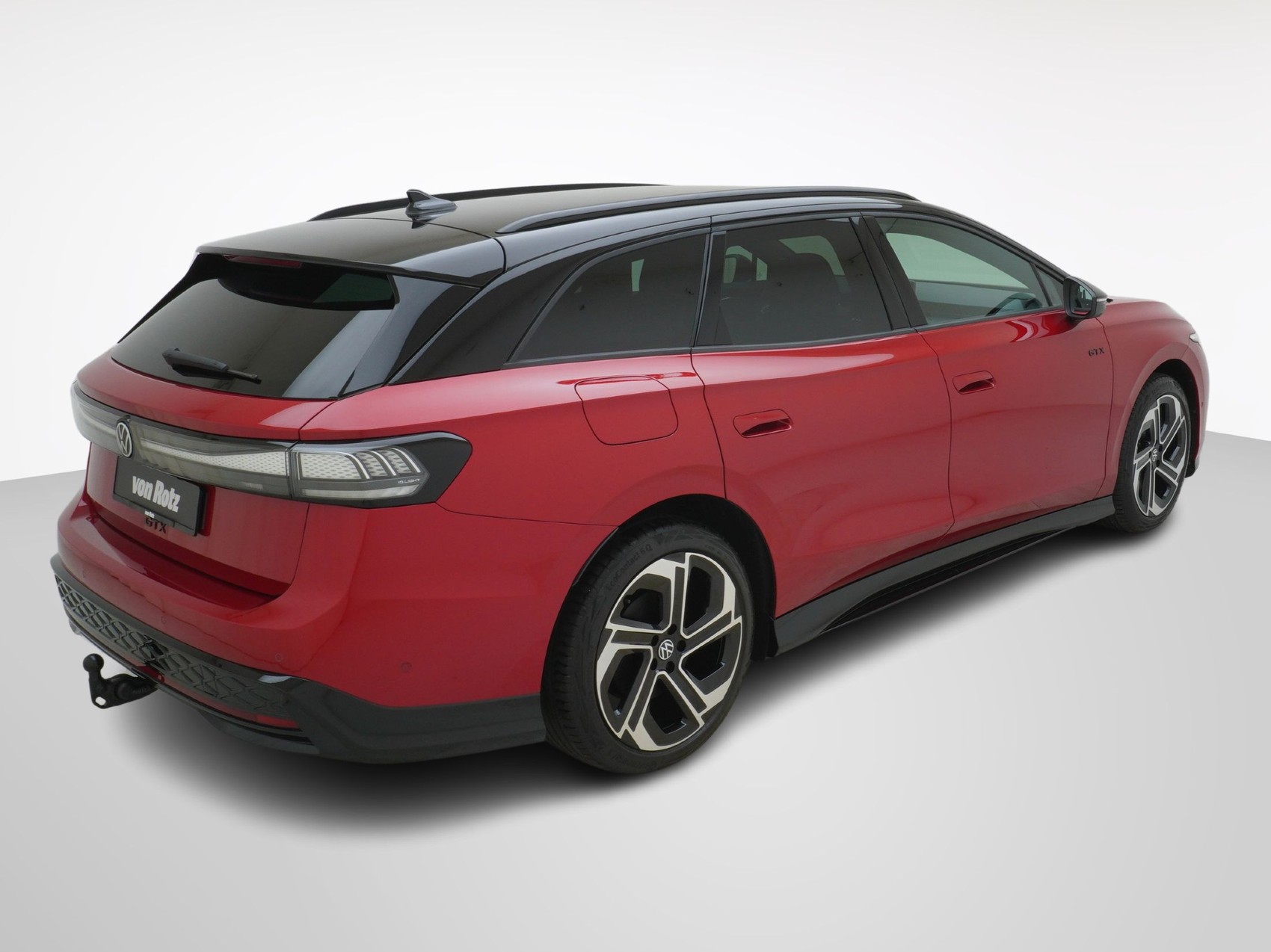 VW ID.7 Tourer 86 kWh GTX 4MOTION-image-4