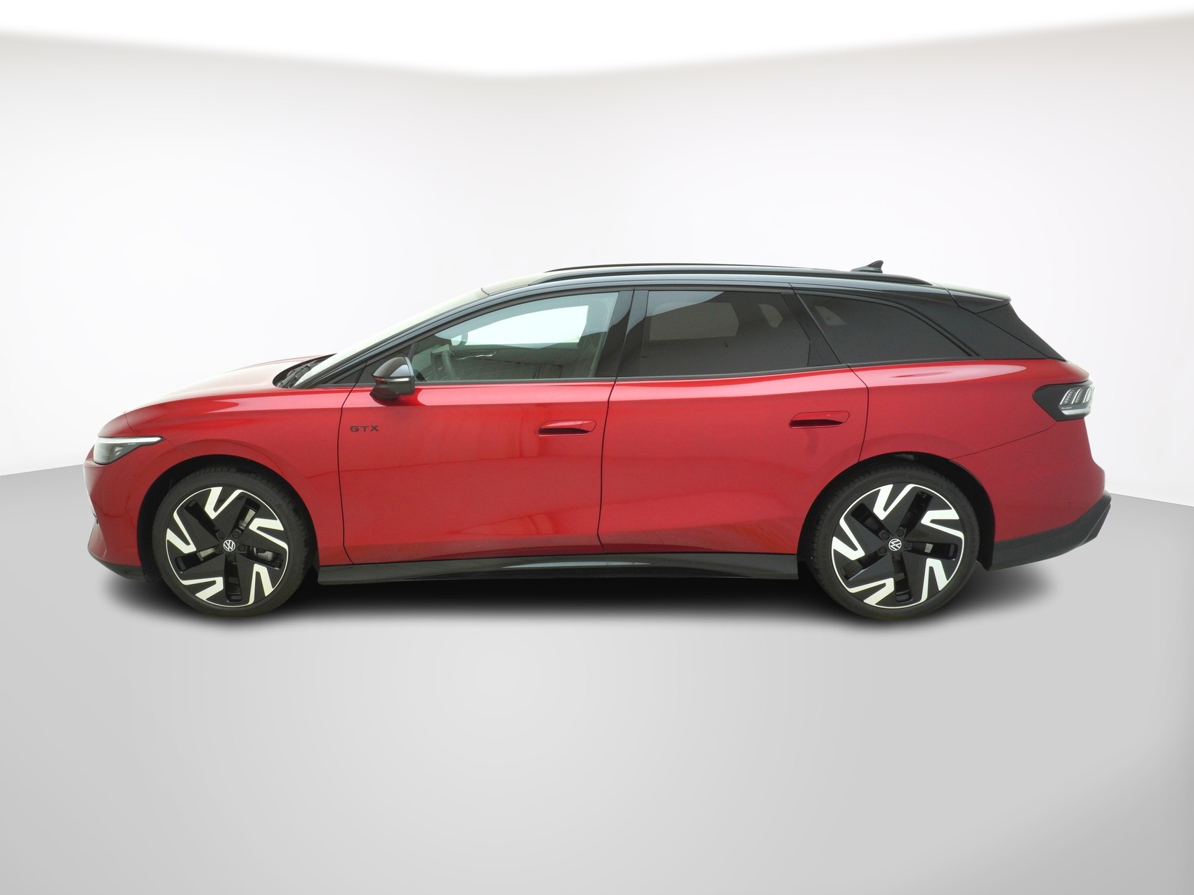 VW ID.7 Tourer 86 kWh GTX 4MOTION-image-1