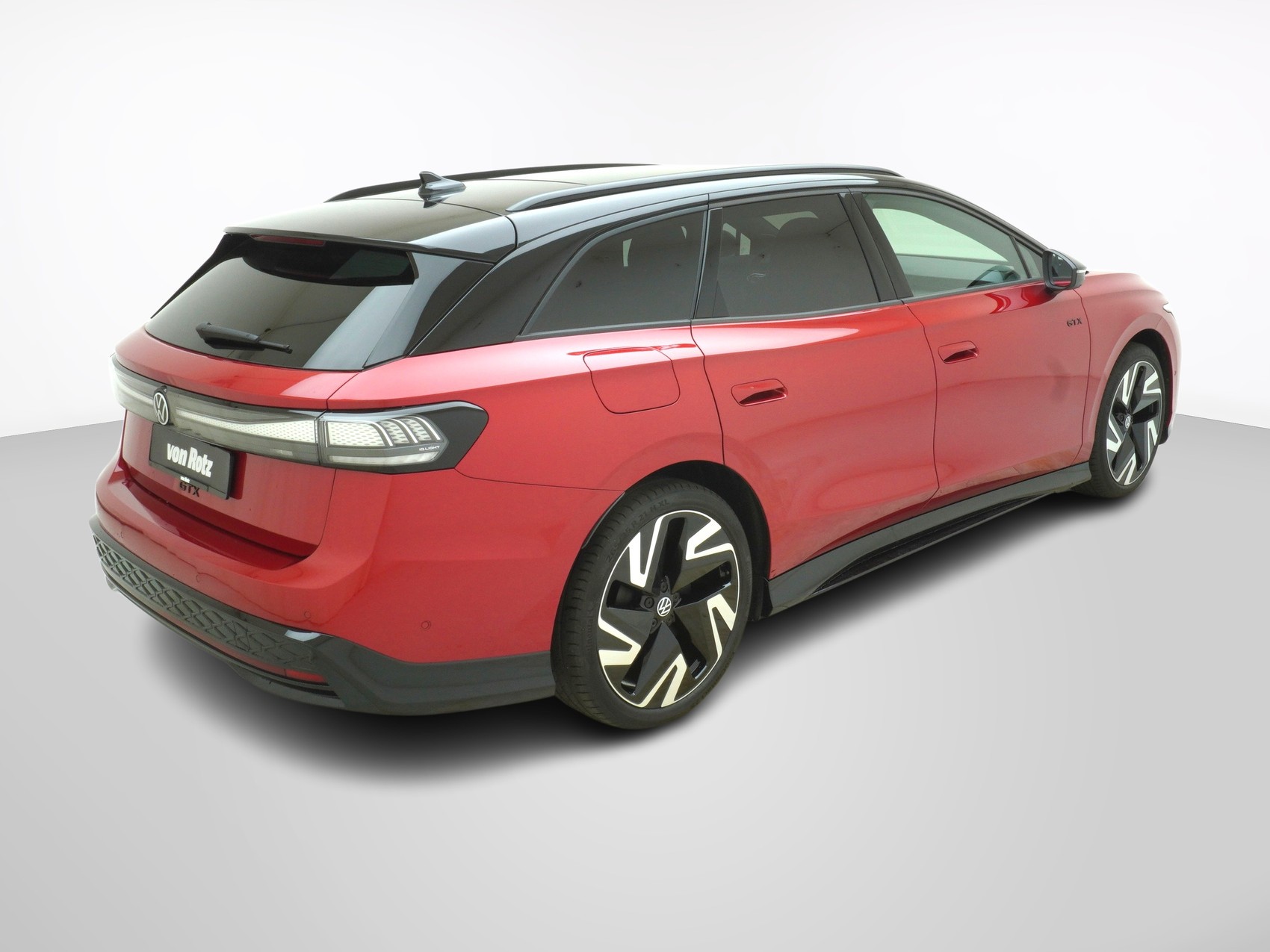 VW ID.7 Tourer 86 kWh GTX 4MOTION-image-5