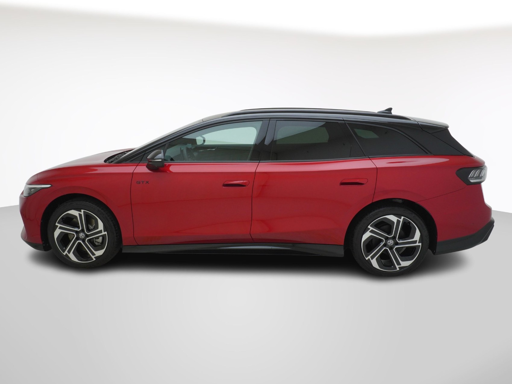 VW ID.7 Tourer 86 kWh GTX 4MOTION-showroom-element-1