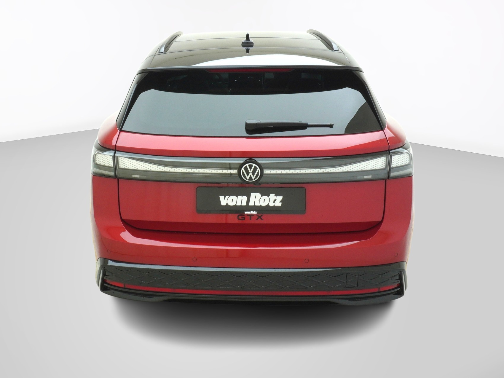 VW ID.7 Tourer 86 kWh GTX 4MOTION-image-2