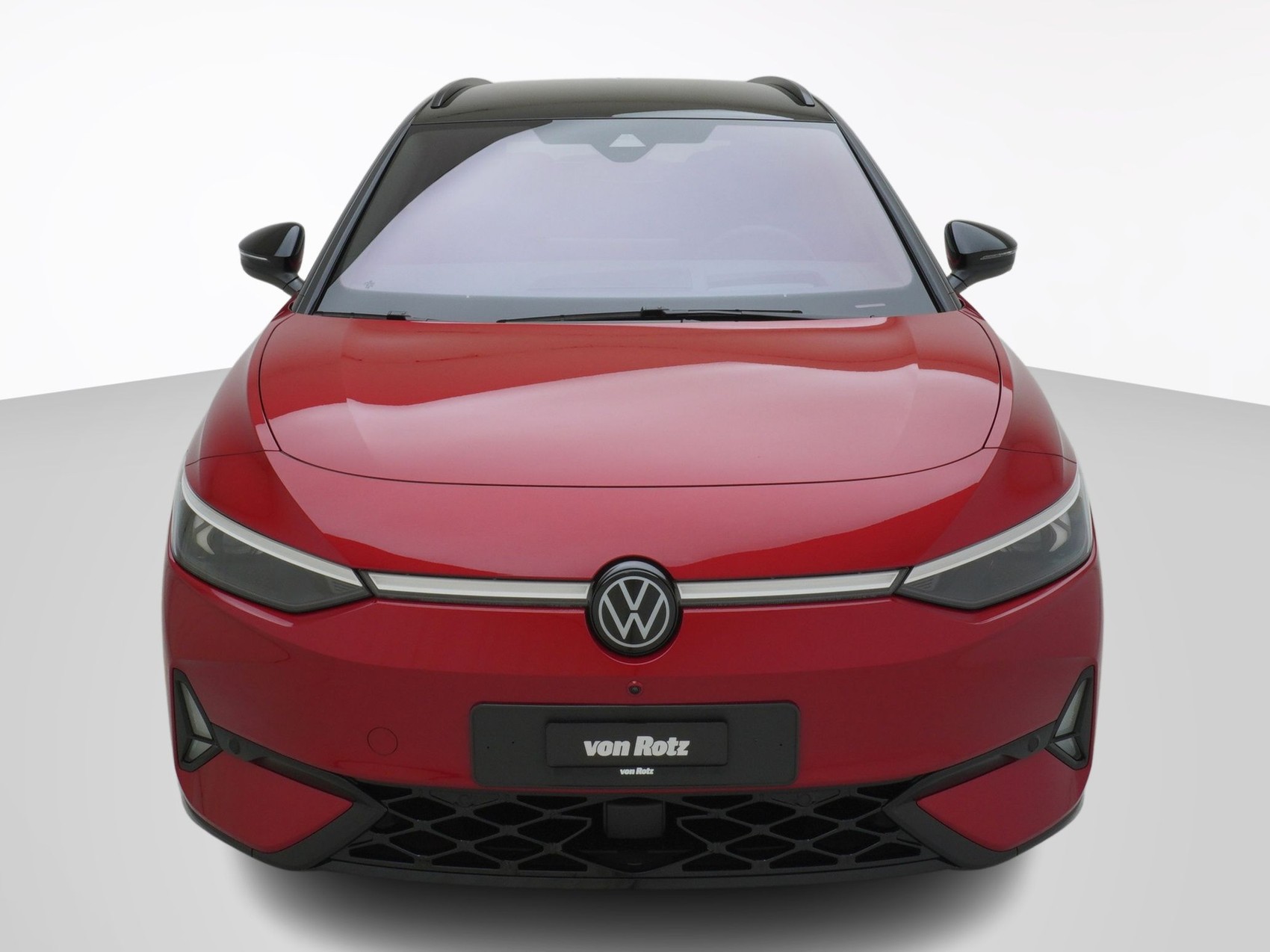 VW ID.7 Tourer 86 kWh GTX 4MOTION-image-6