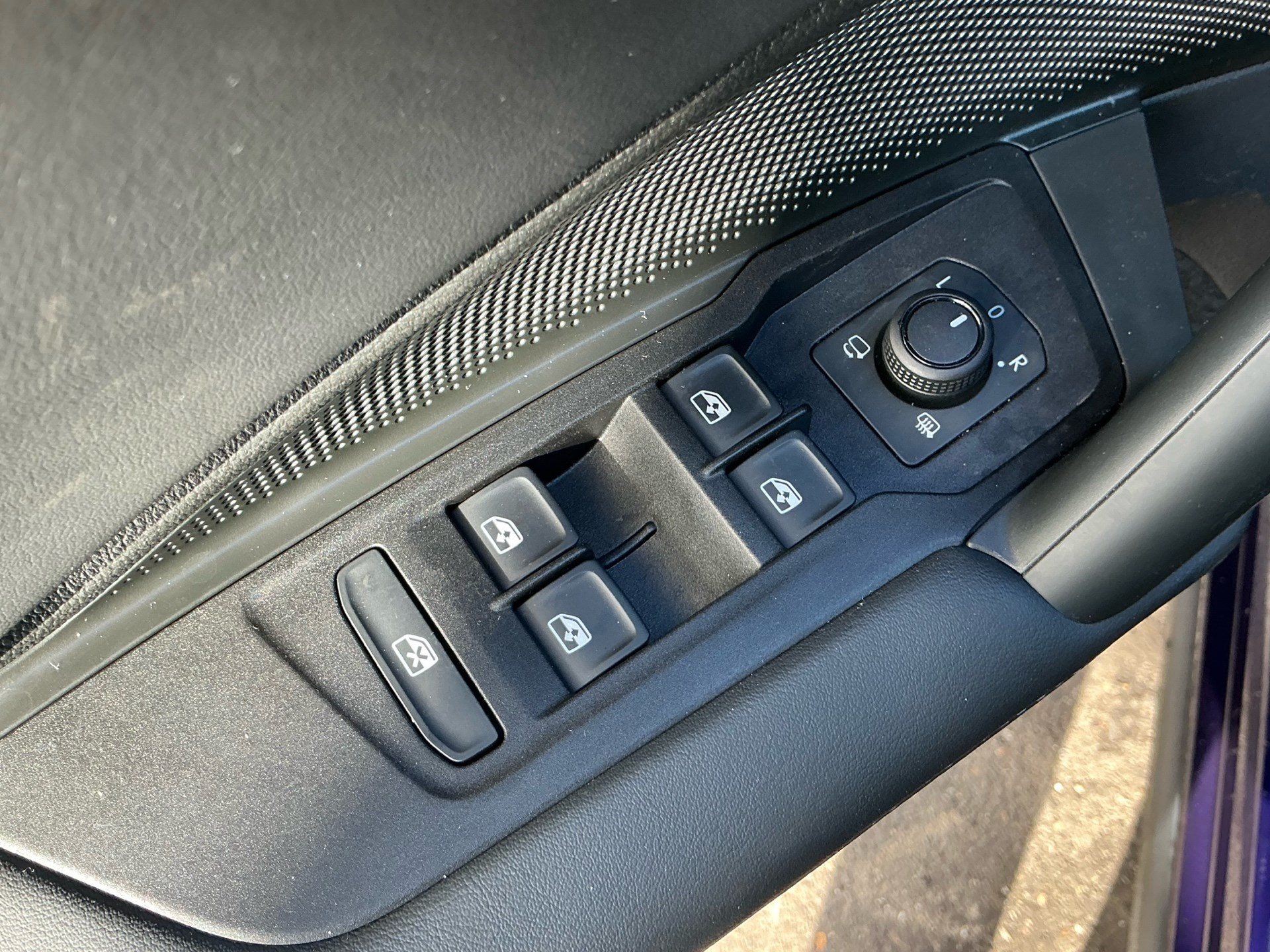 VW Tayron 2.0 TDI 193 PS 4MOTION LIFE *** ANHÄNGEKUPPLUNG & 7 SITZER ***-image-25
