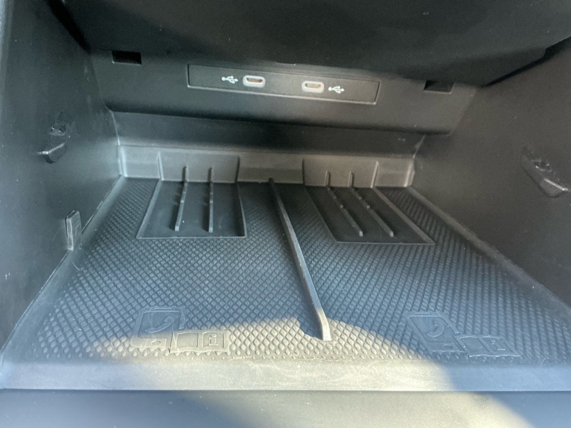 VW Tayron 2.0 TDI 193 PS 4MOTION LIFE *** ANHÄNGEKUPPLUNG & 7 SITZER ***-image-24