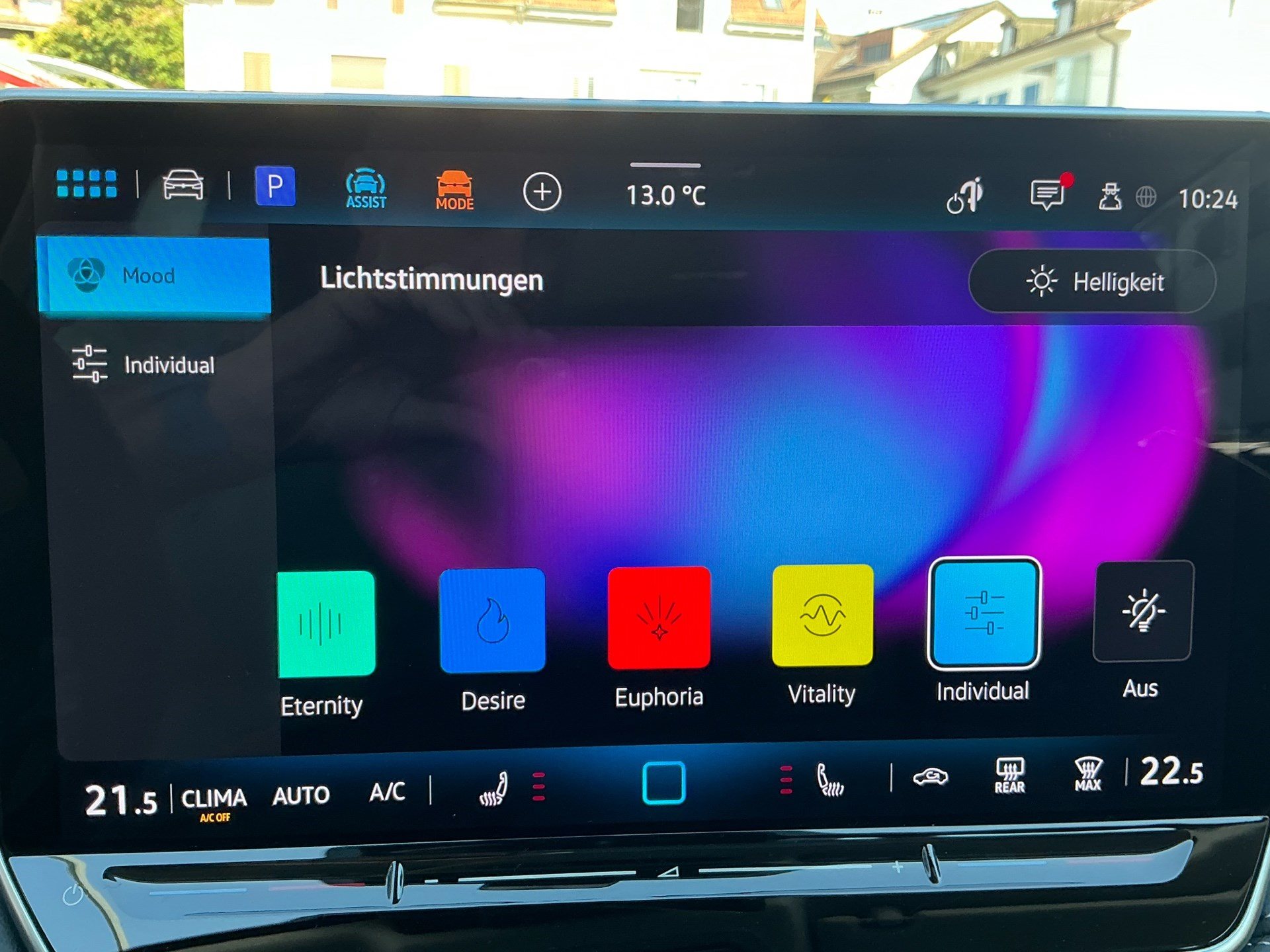 VW Tayron 2.0 TDI 193 PS 4MOTION LIFE *** ANHÄNGEKUPPLUNG & 7 SITZER ***-image-21