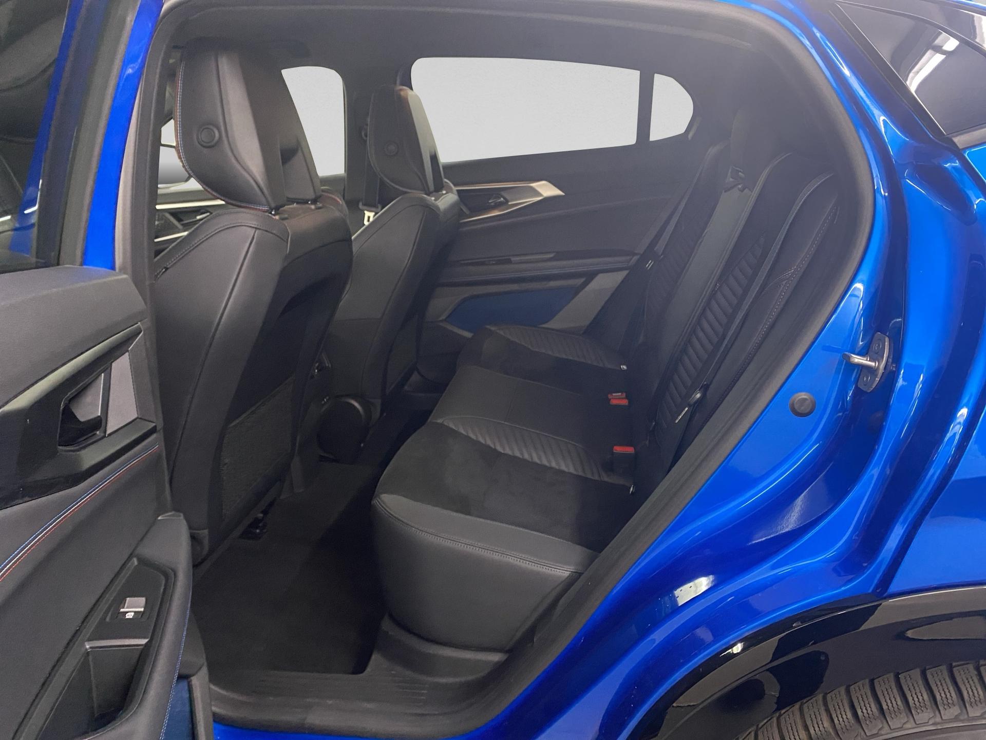 RENAULT Rafale 1.2 E-Tech Hybrid 200 Esprit Alpine-image-20