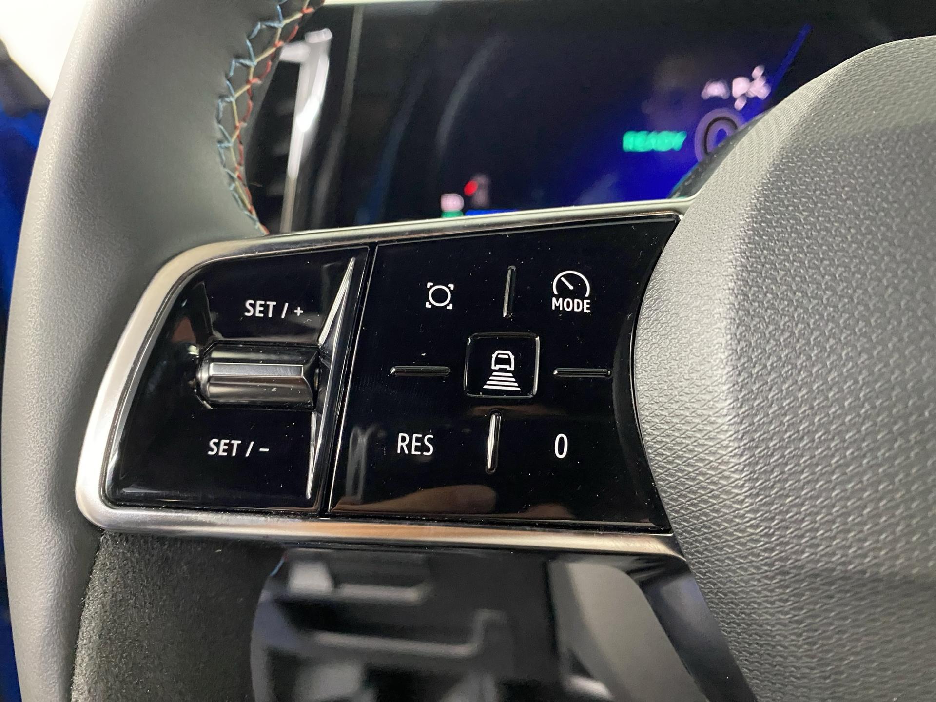 RENAULT Rafale 1.2 E-Tech Hybrid 200 Esprit Alpine-image-13