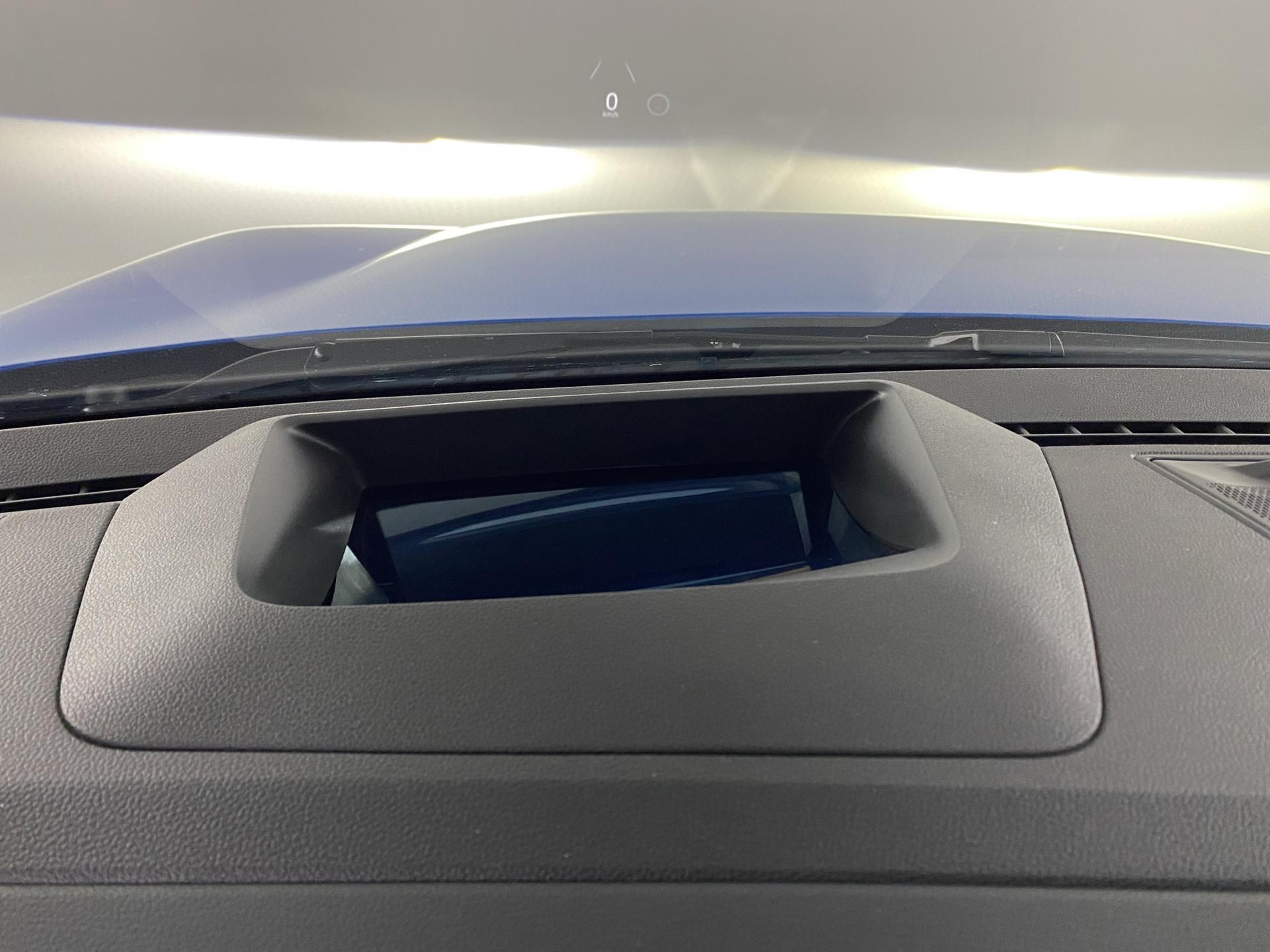 RENAULT Rafale 1.2 E-Tech Hybrid 200 Esprit Alpine-image-15